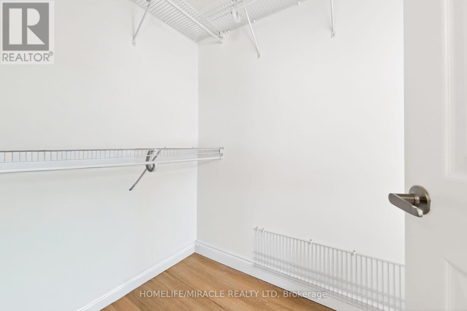 10 June Callwood Way, Brantford, Ontario  N3T 0T7 - Photo 29 - X12998940