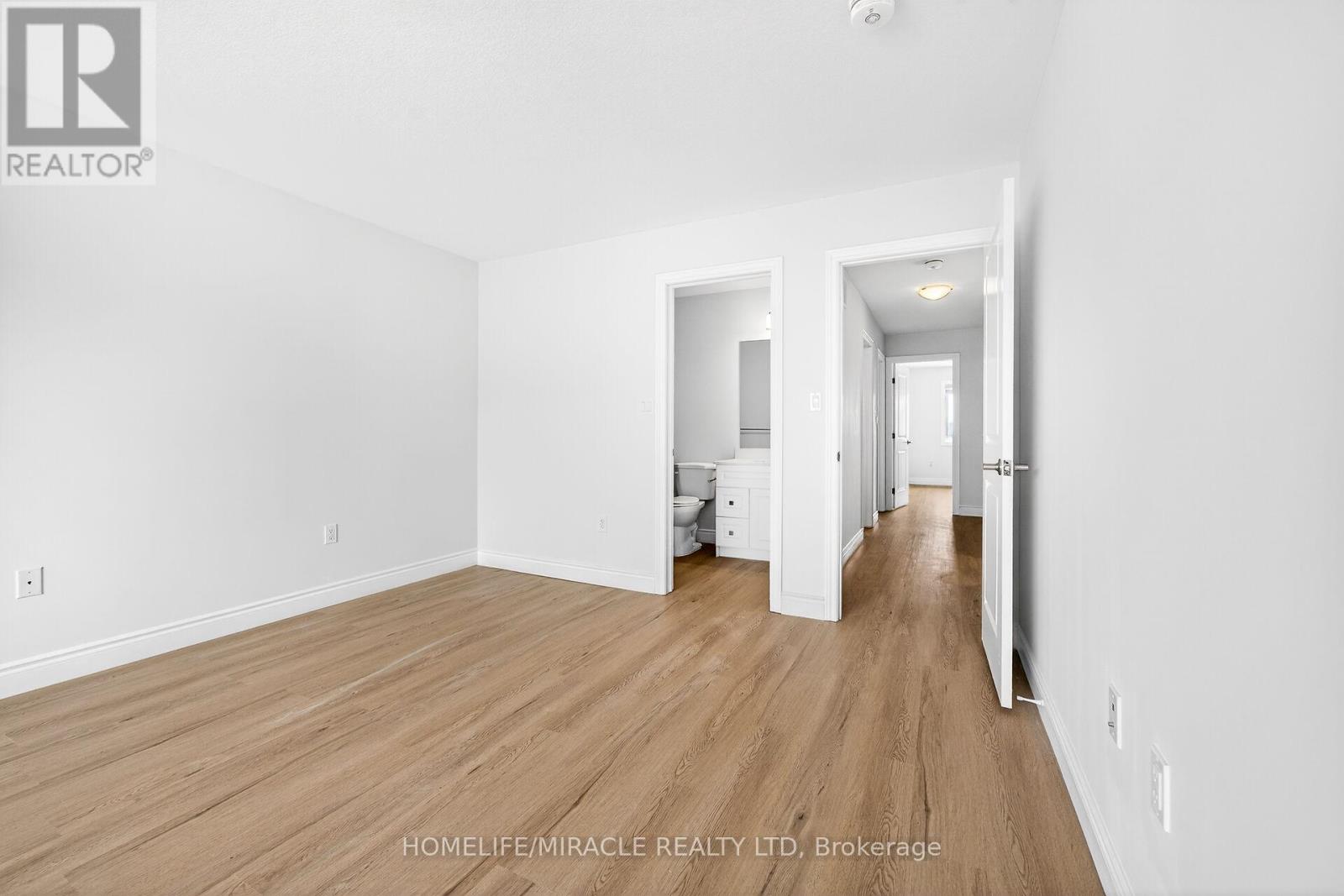 10 June Callwood Way, Brantford, Ontario  N3T 0T7 - Photo 30 - X12998940