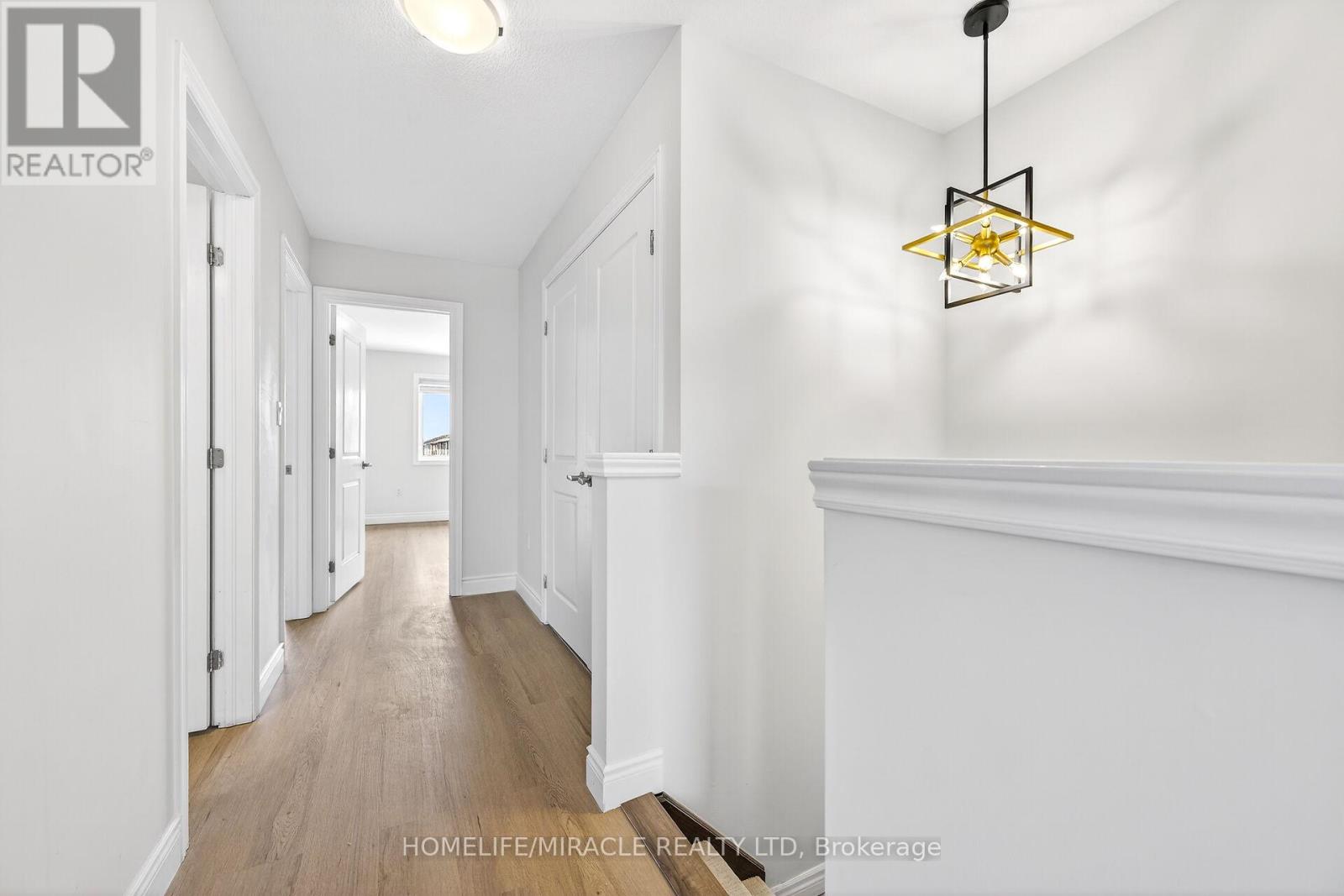 10 June Callwood Way, Brantford, Ontario  N3T 0T7 - Photo 31 - X12998940