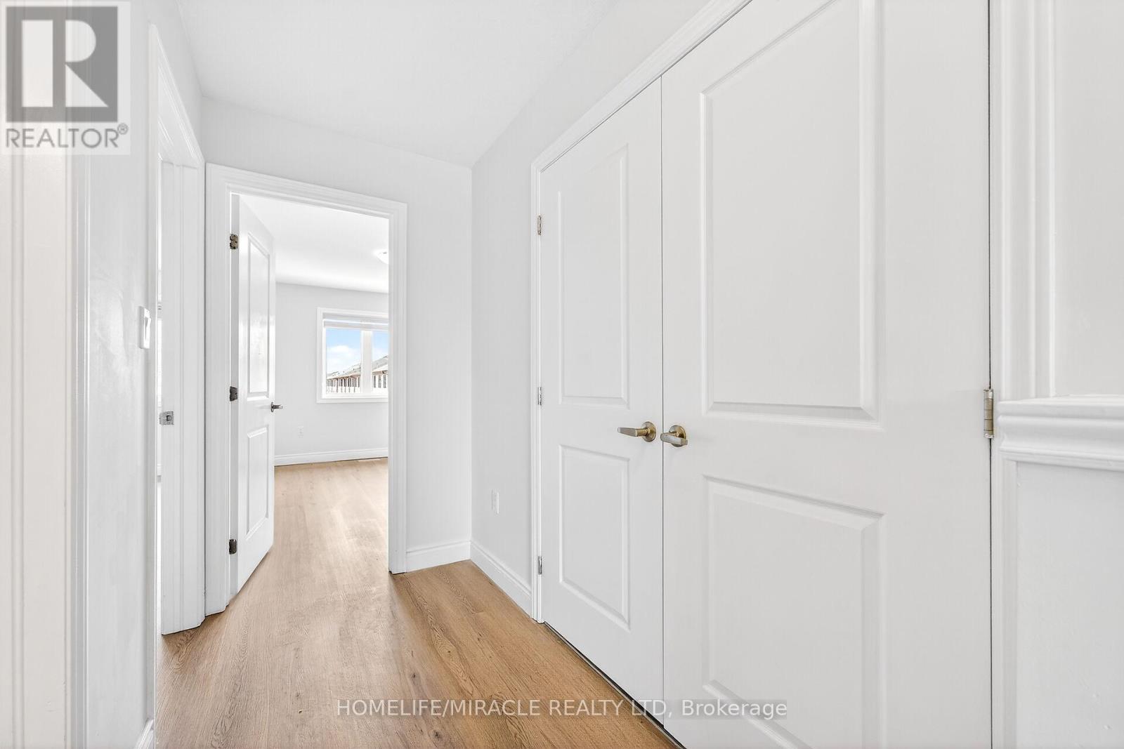 10 June Callwood Way, Brantford, Ontario  N3T 0T7 - Photo 32 - X12998940