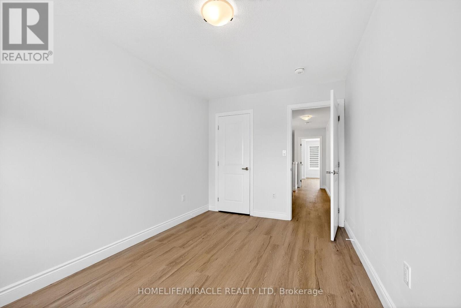 10 June Callwood Way, Brantford, Ontario  N3T 0T7 - Photo 34 - X12998940