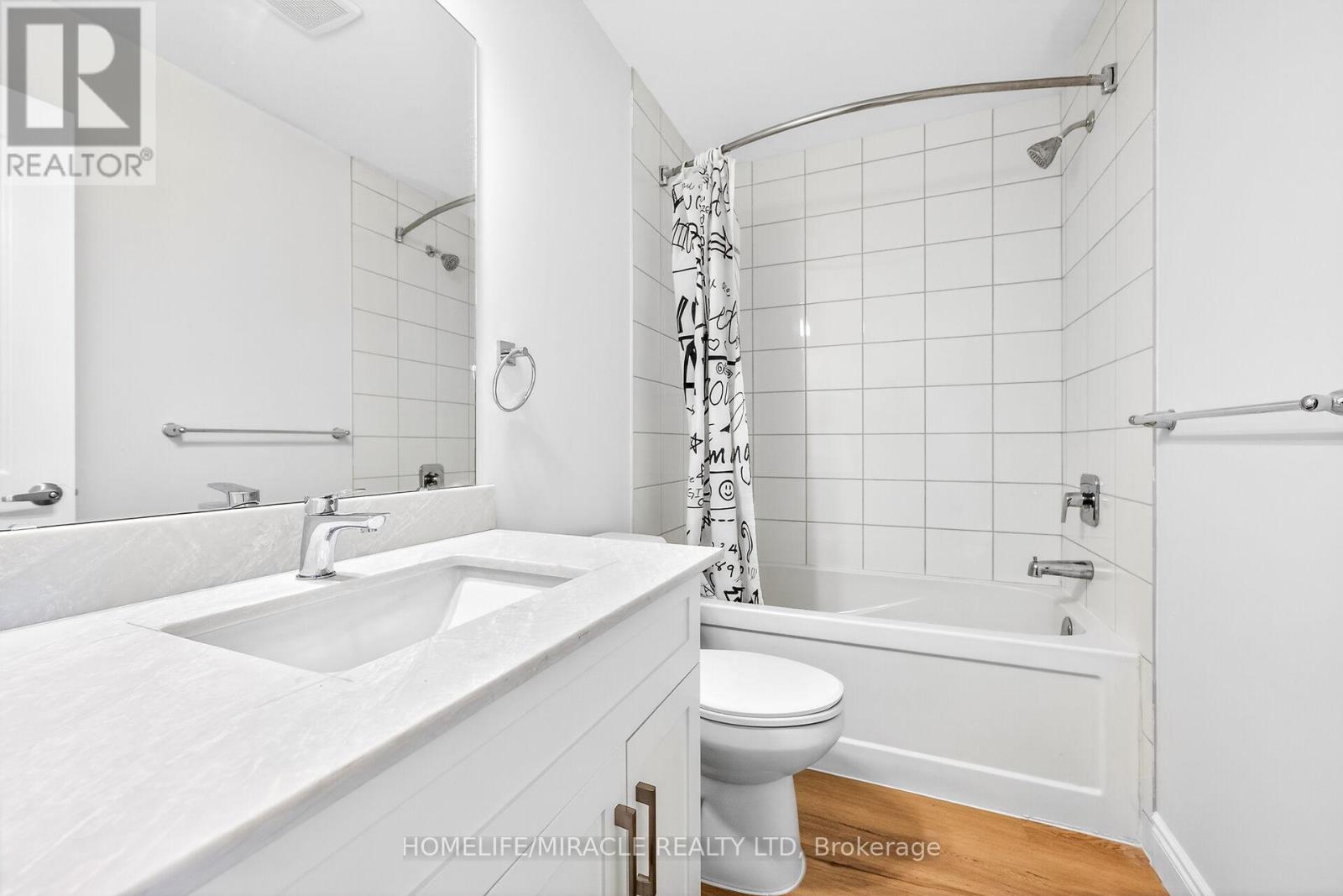 10 June Callwood Way, Brantford, Ontario  N3T 0T7 - Photo 35 - X12998940