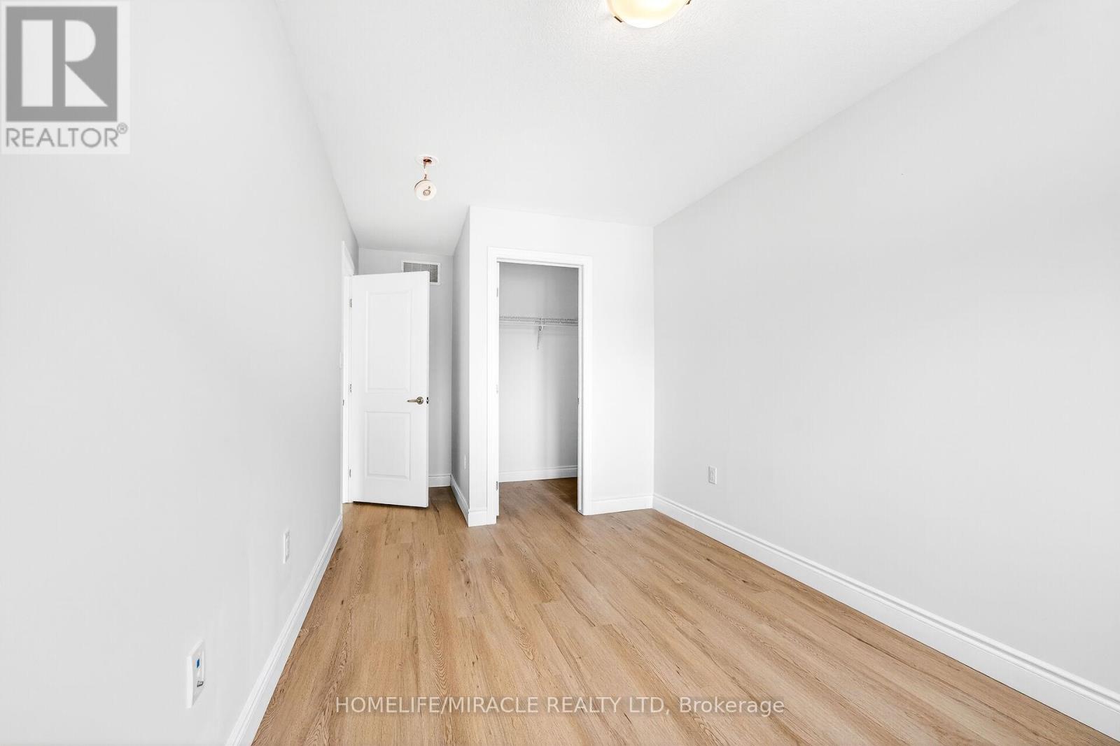 10 June Callwood Way, Brantford, Ontario  N3T 0T7 - Photo 37 - X12998940