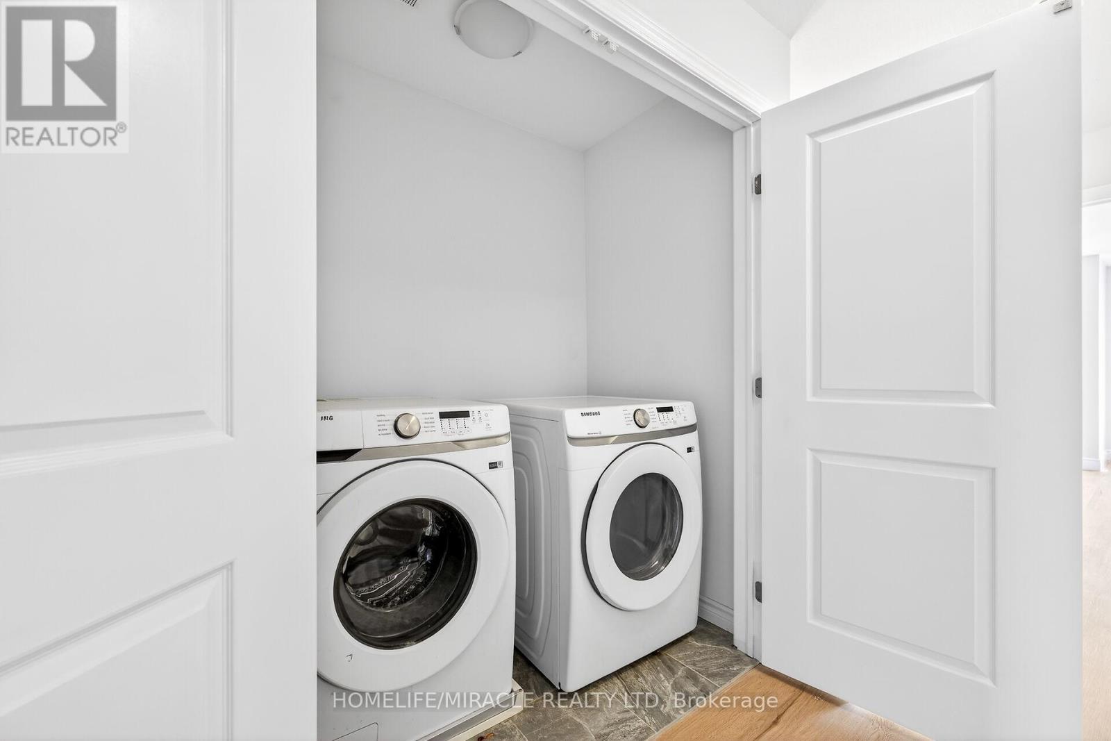 10 June Callwood Way, Brantford, Ontario  N3T 0T7 - Photo 38 - X12998940