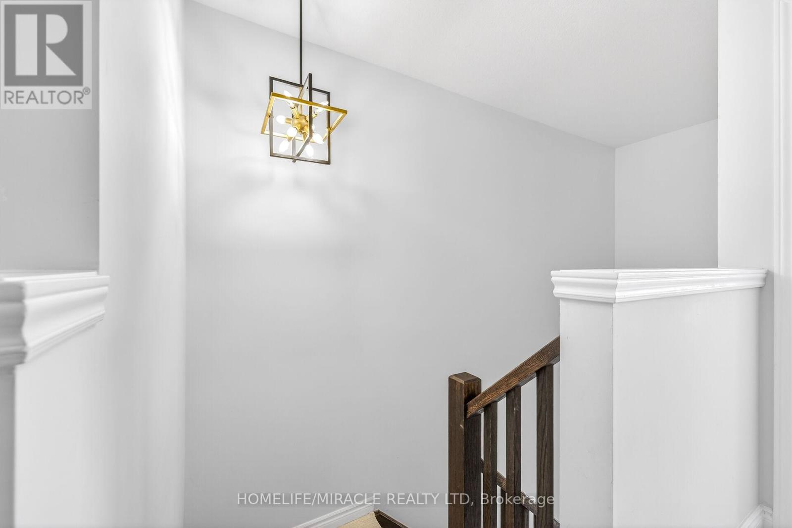 10 June Callwood Way, Brantford, Ontario  N3T 0T7 - Photo 39 - X12998940