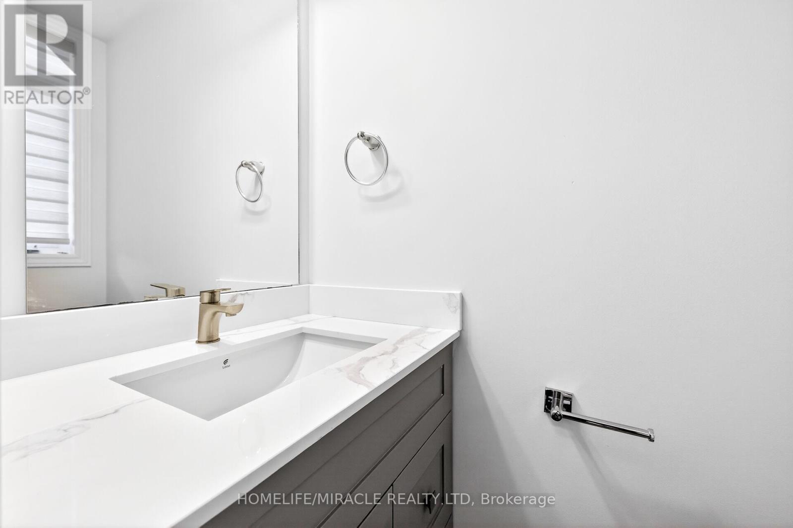 10 June Callwood Way, Brantford, Ontario  N3T 0T7 - Photo 42 - X12998940