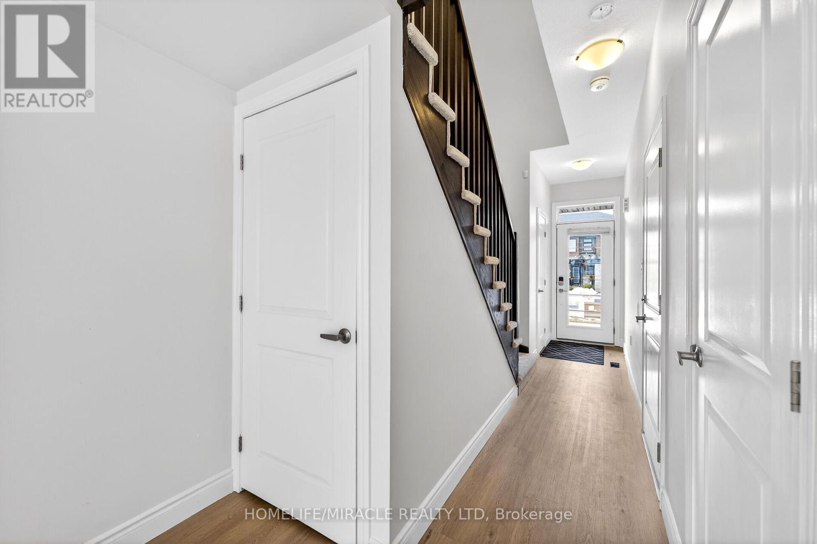 10 June Callwood Way, Brantford, Ontario  N3T 0T7 - Photo 44 - X12998940