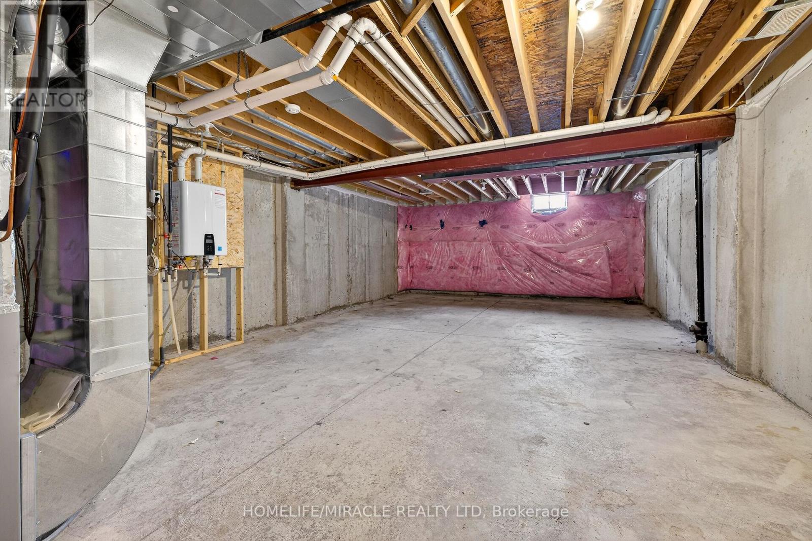 10 June Callwood Way, Brantford, Ontario  N3T 0T7 - Photo 45 - X12998940