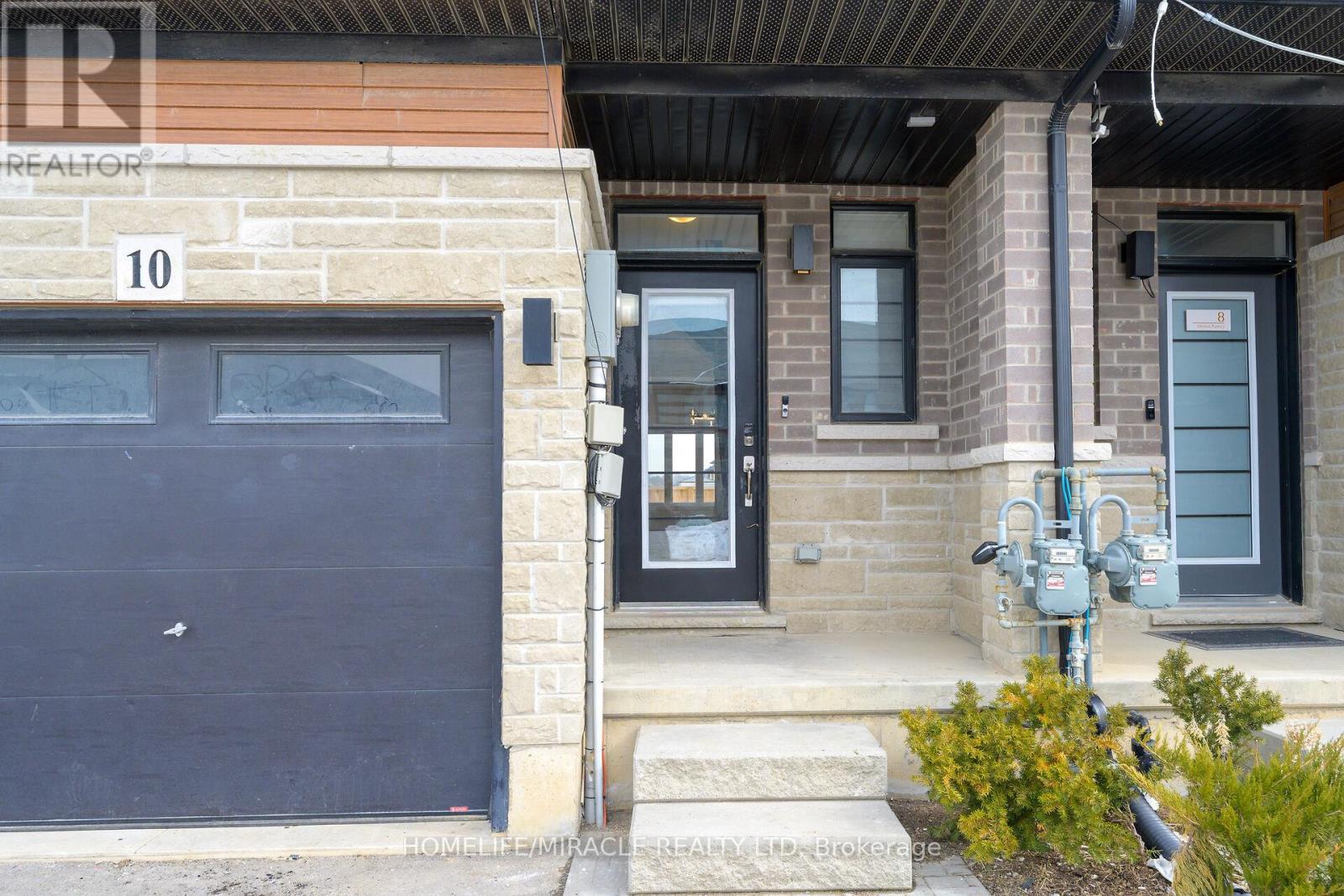 10 June Callwood Way, Brantford, Ontario  N3T 0T7 - Photo 48 - X12998940