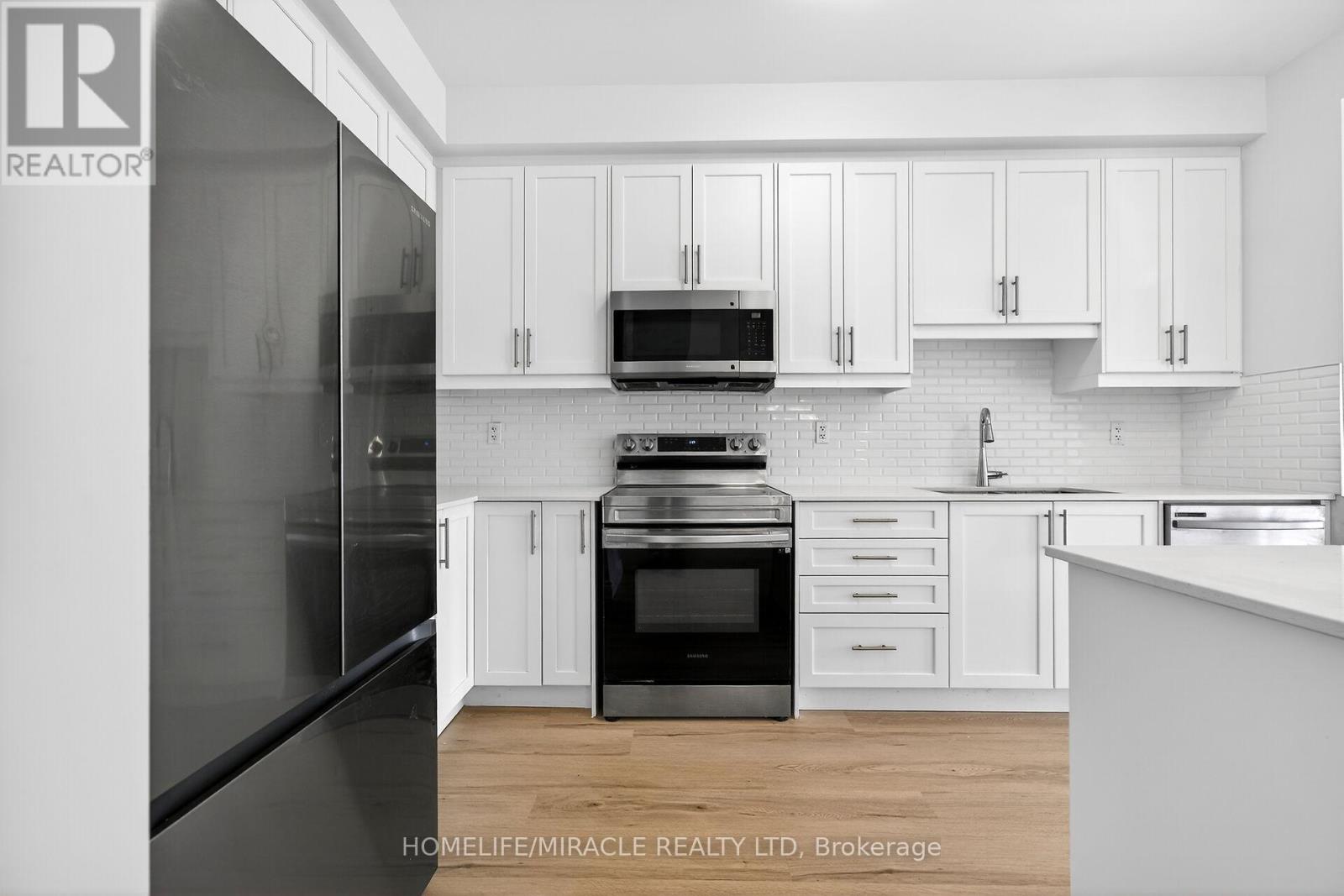 10 June Callwood Way, Brantford, Ontario  N3T 0T7 - Photo 8 - X12998940