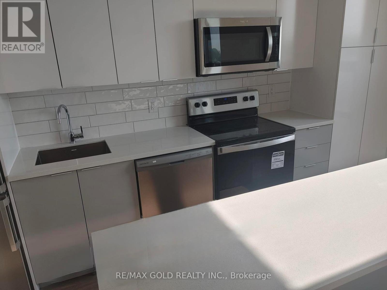 506 - 7 Erie Avenue E, Brantford, Ontario  N3S 2E7 - Photo 3 - X12998952