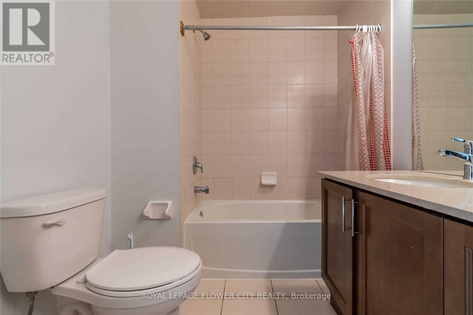 522 Thompson Street, Woodstock, Ontario  N4S 7W2 - Photo 10 - X12998970