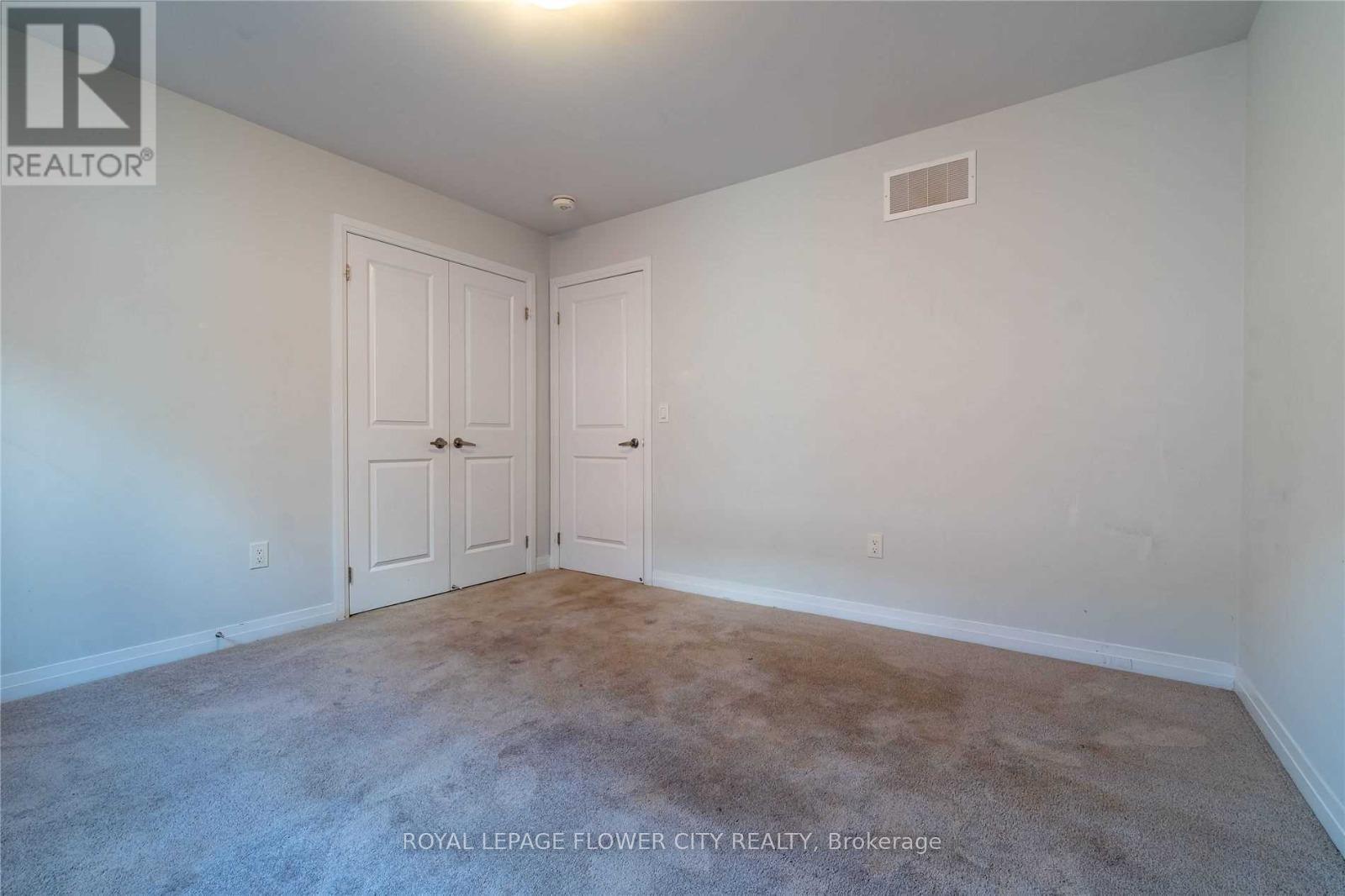 522 Thompson Street, Woodstock, Ontario  N4S 7W2 - Photo 12 - X12998970