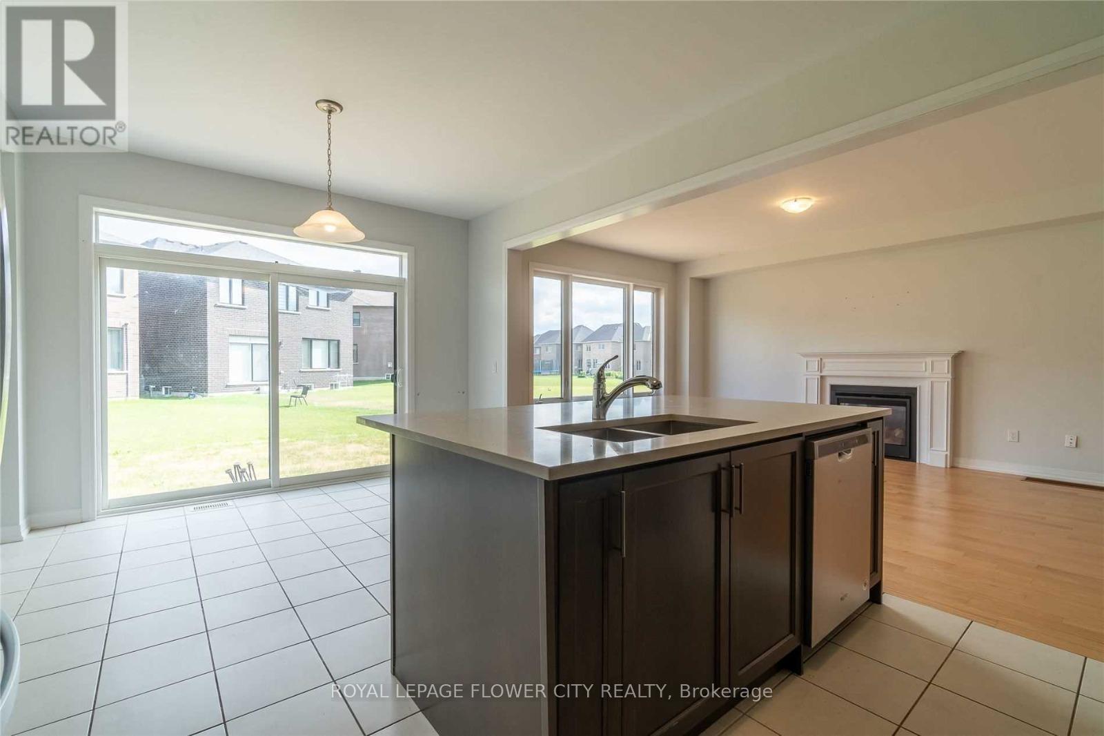 522 Thompson Street, Woodstock, Ontario  N4S 7W2 - Photo 16 - X12998970