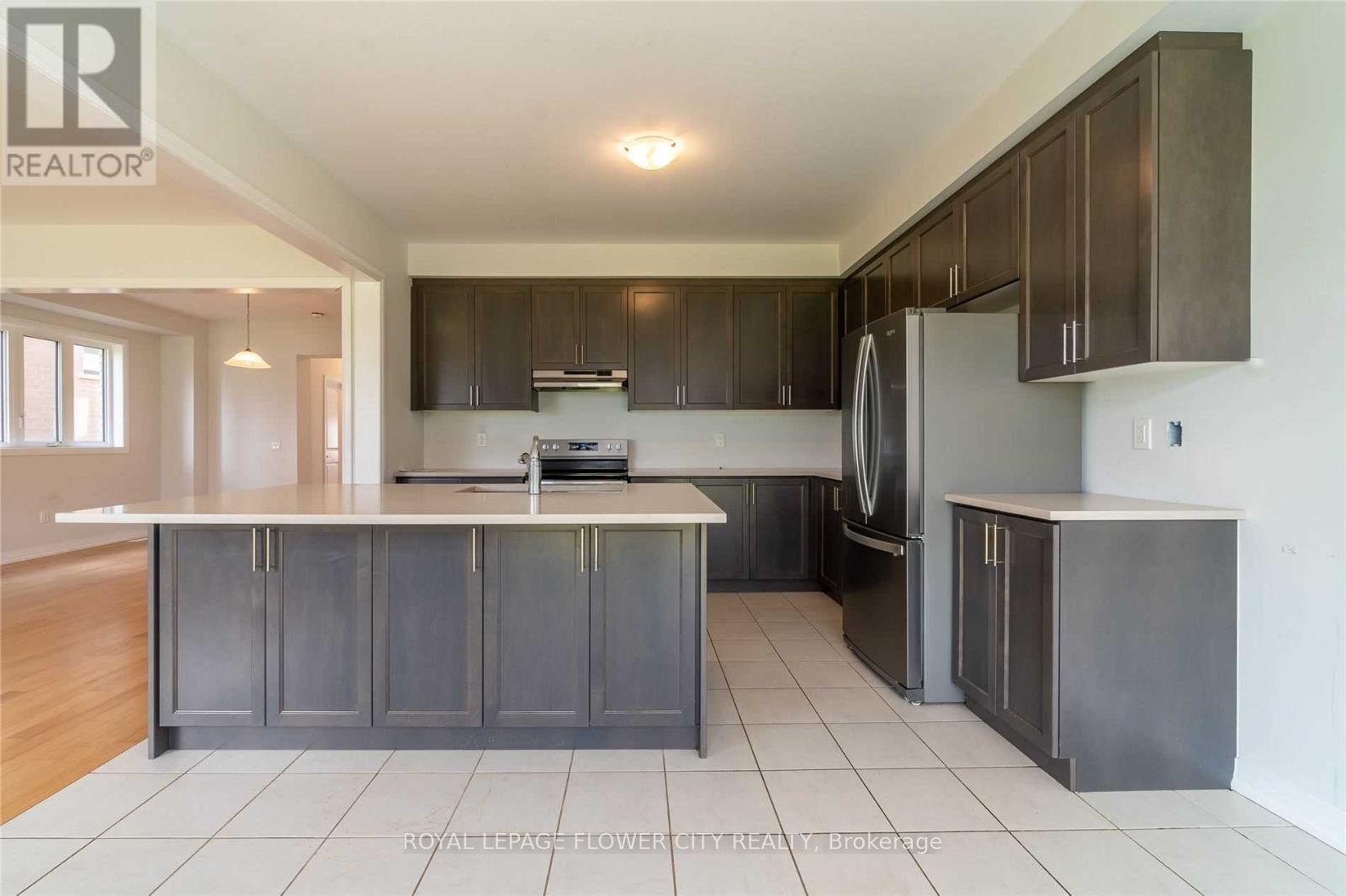 522 Thompson Street, Woodstock, Ontario  N4S 7W2 - Photo 17 - X12998970