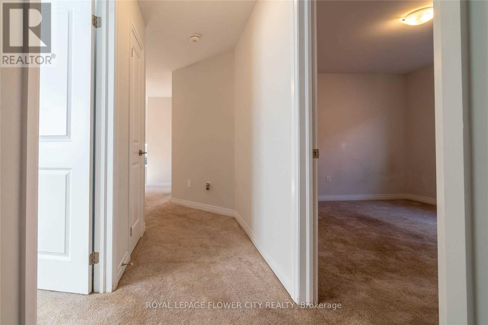 522 Thompson Street, Woodstock, Ontario  N4S 7W2 - Photo 18 - X12998970