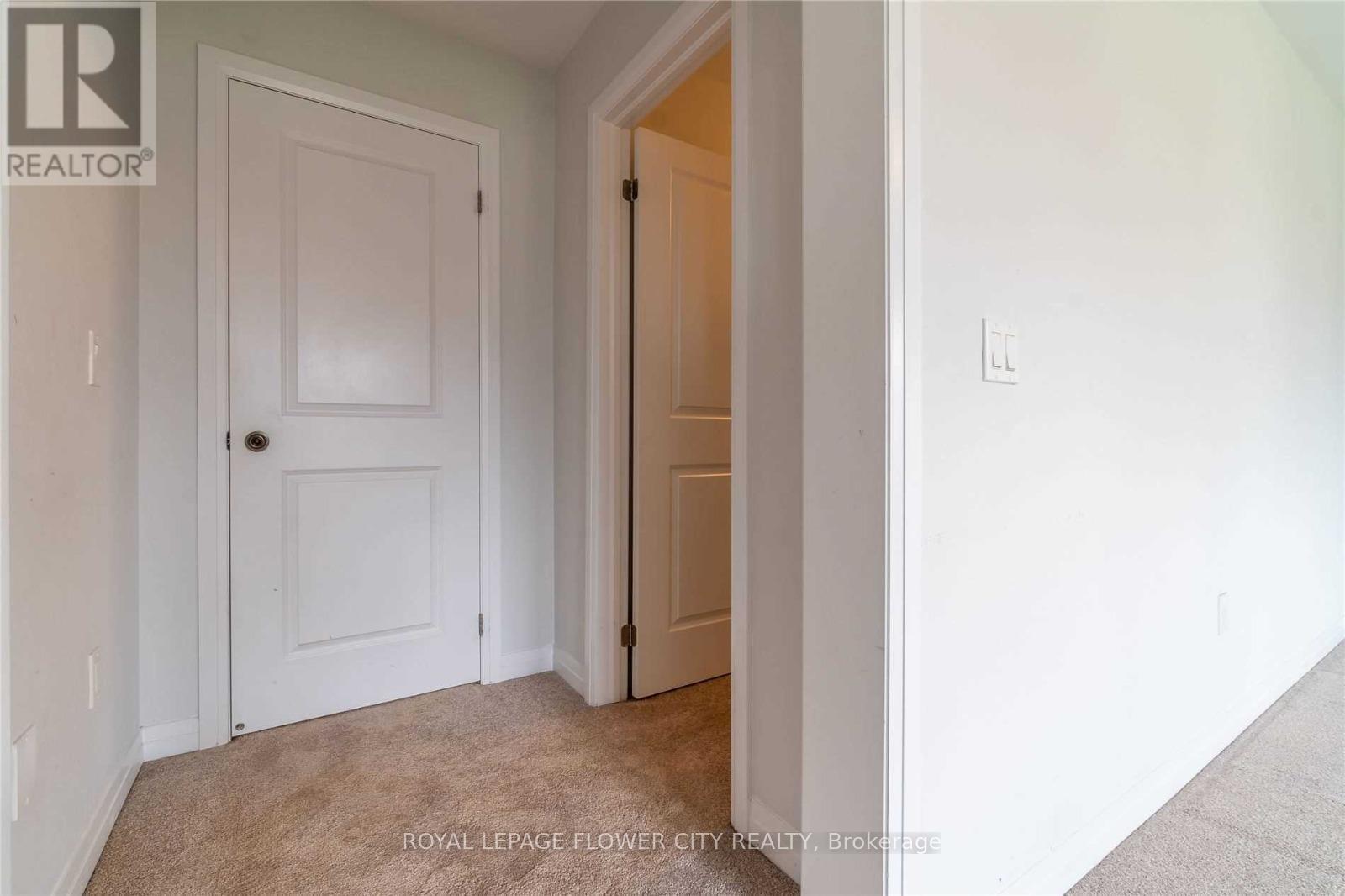 522 Thompson Street, Woodstock, Ontario  N4S 7W2 - Photo 20 - X12998970