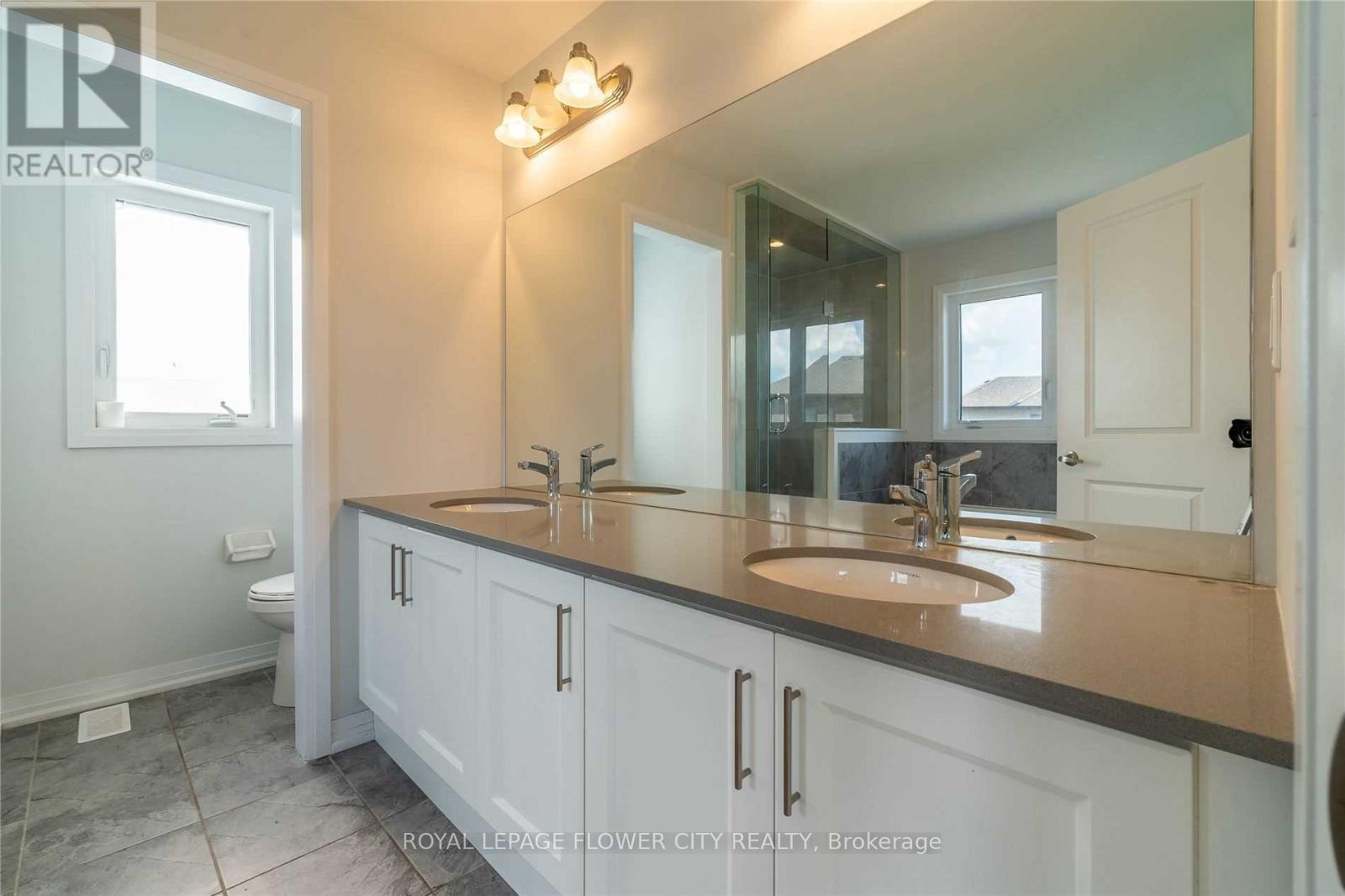 522 Thompson Street, Woodstock, Ontario  N4S 7W2 - Photo 21 - X12998970