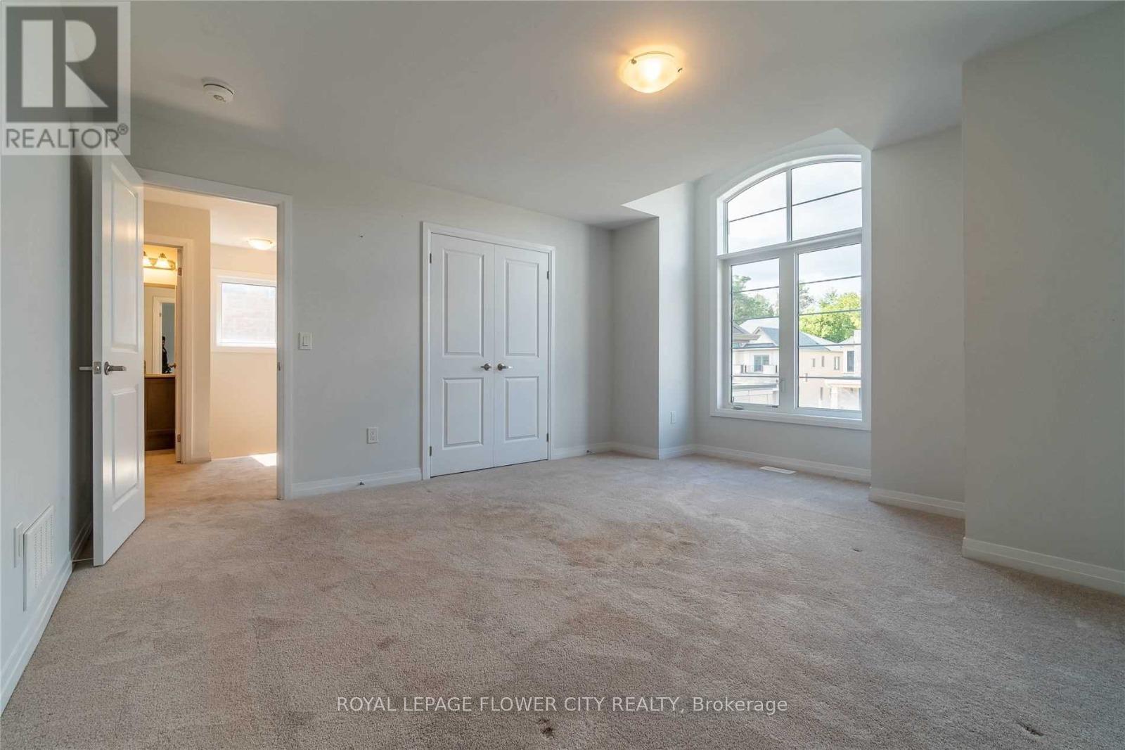 522 Thompson Street, Woodstock, Ontario  N4S 7W2 - Photo 22 - X12998970