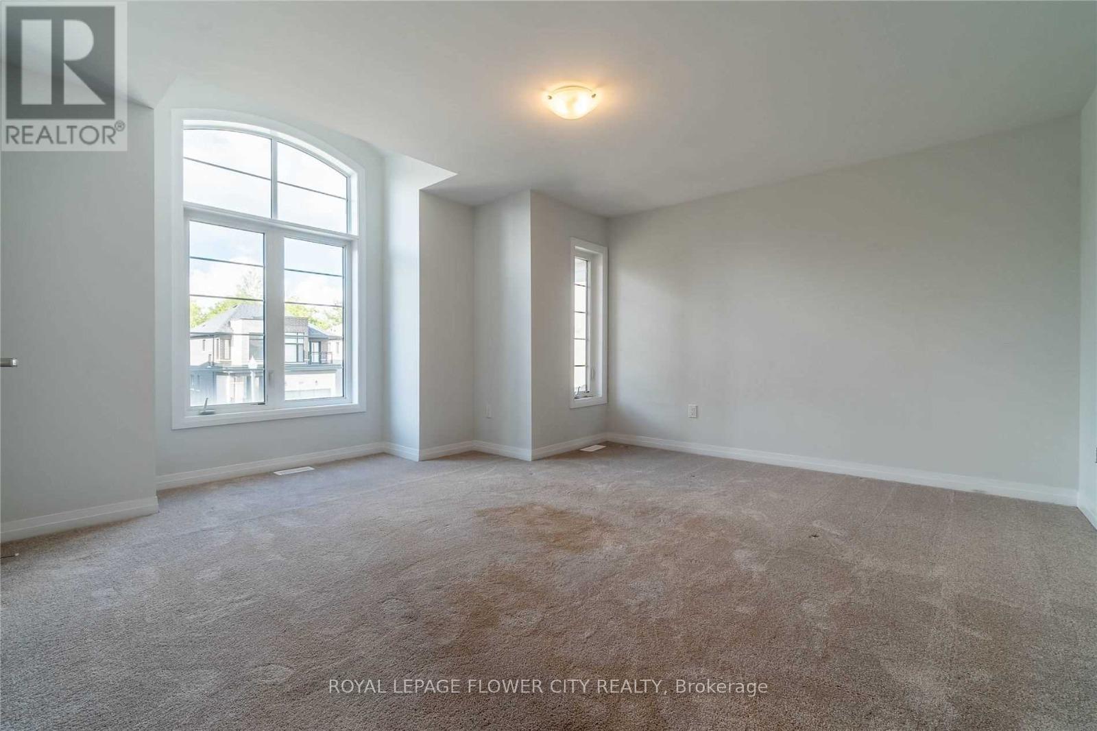 522 Thompson Street, Woodstock, Ontario  N4S 7W2 - Photo 23 - X12998970