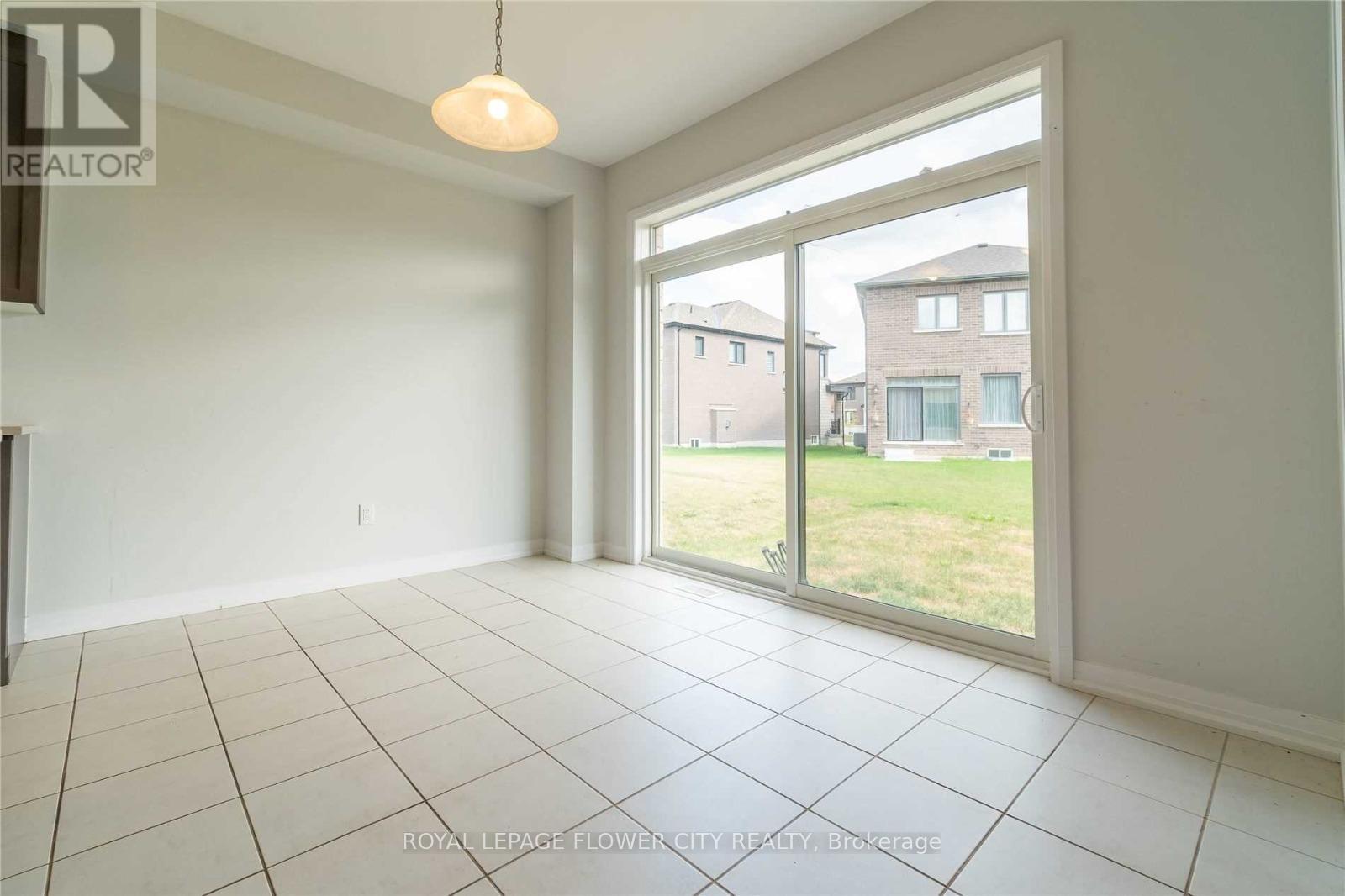 522 Thompson Street, Woodstock, Ontario  N4S 7W2 - Photo 24 - X12998970