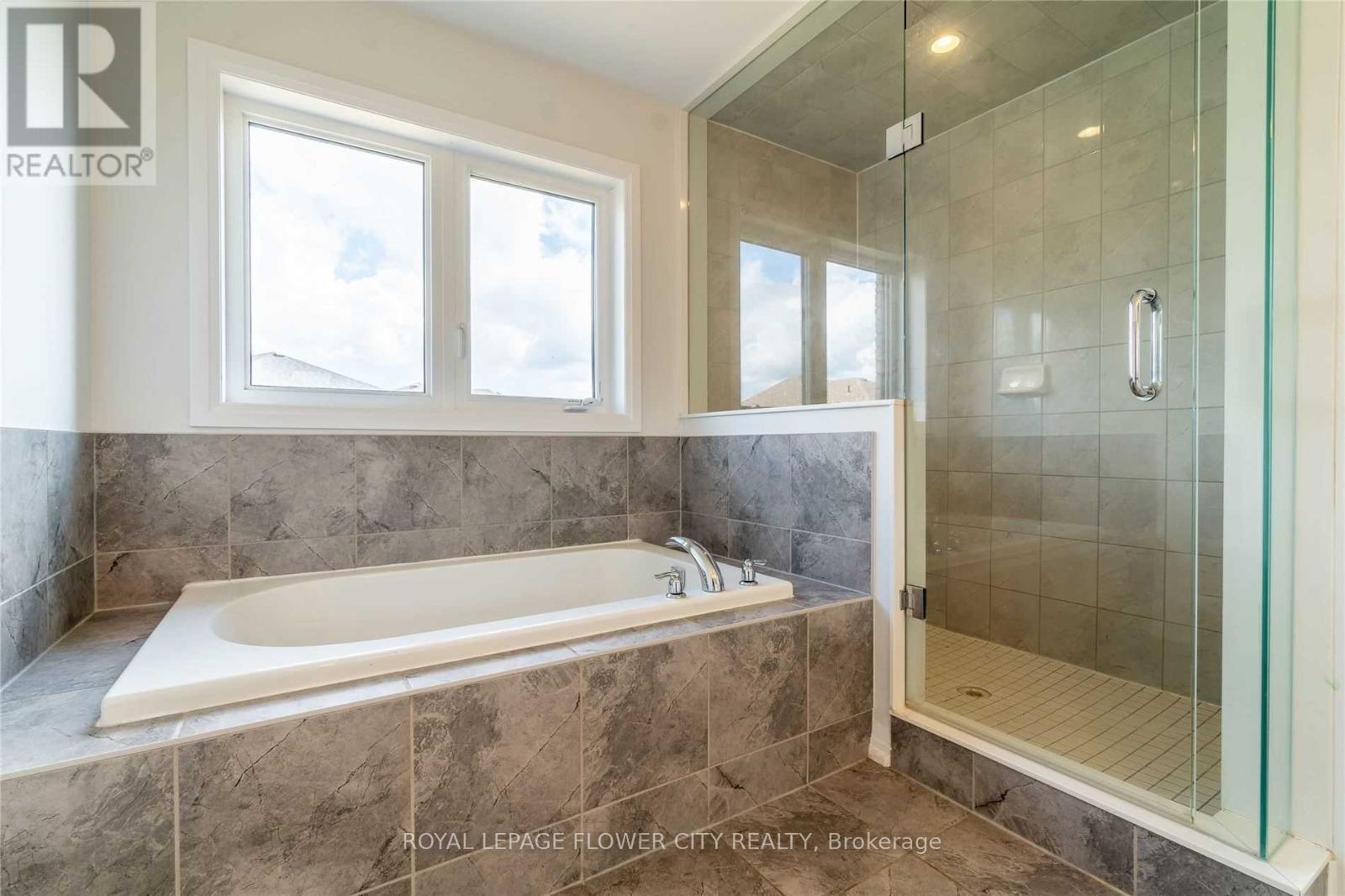 522 Thompson Street, Woodstock, Ontario  N4S 7W2 - Photo 25 - X12998970