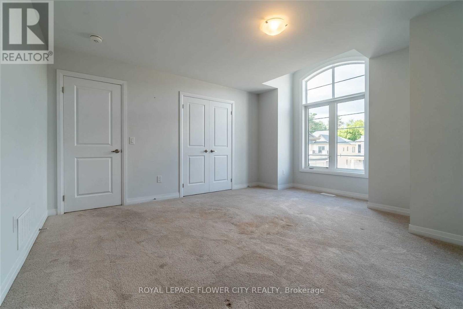 522 Thompson Street, Woodstock, Ontario  N4S 7W2 - Photo 26 - X12998970