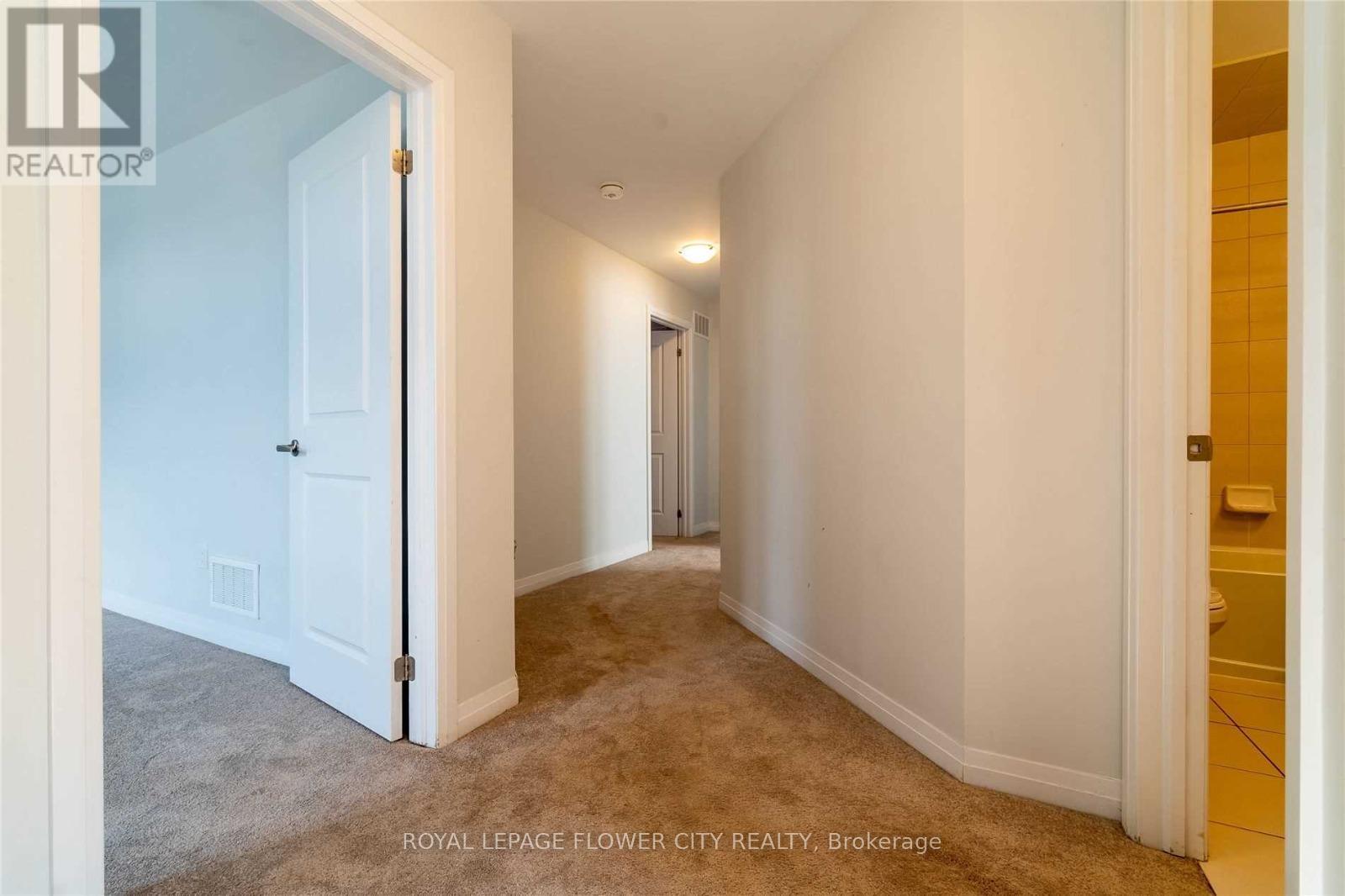 522 Thompson Street, Woodstock, Ontario  N4S 7W2 - Photo 27 - X12998970