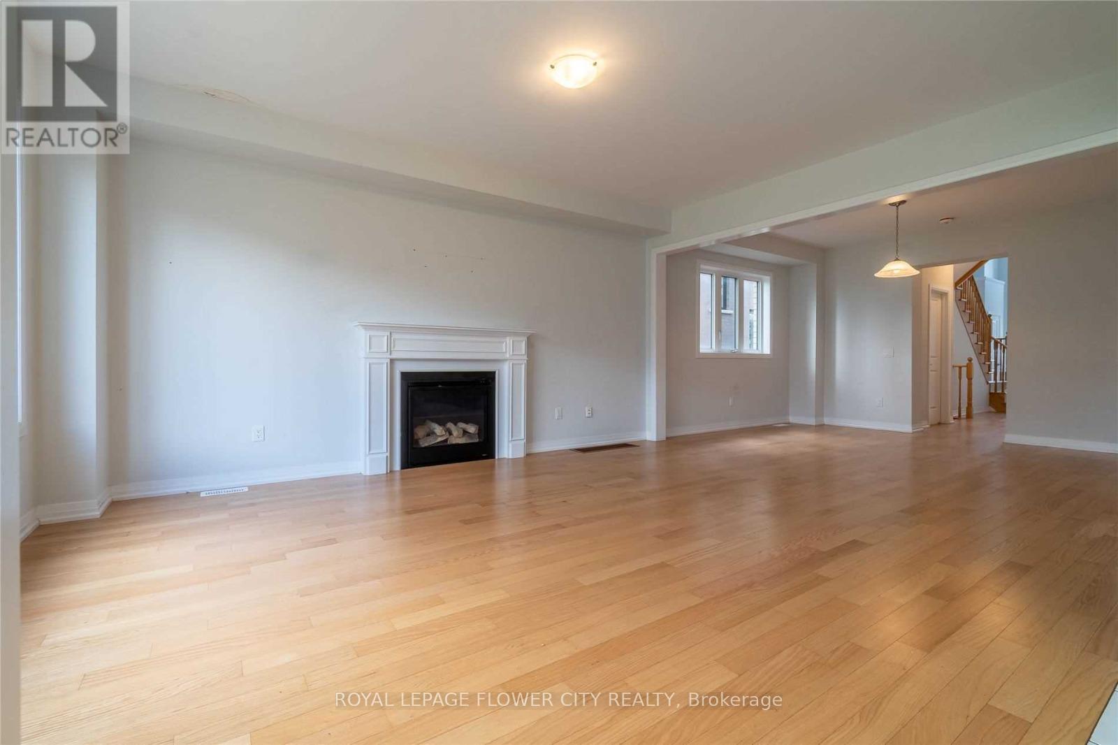 522 Thompson Street, Woodstock, Ontario  N4S 7W2 - Photo 4 - X12998970