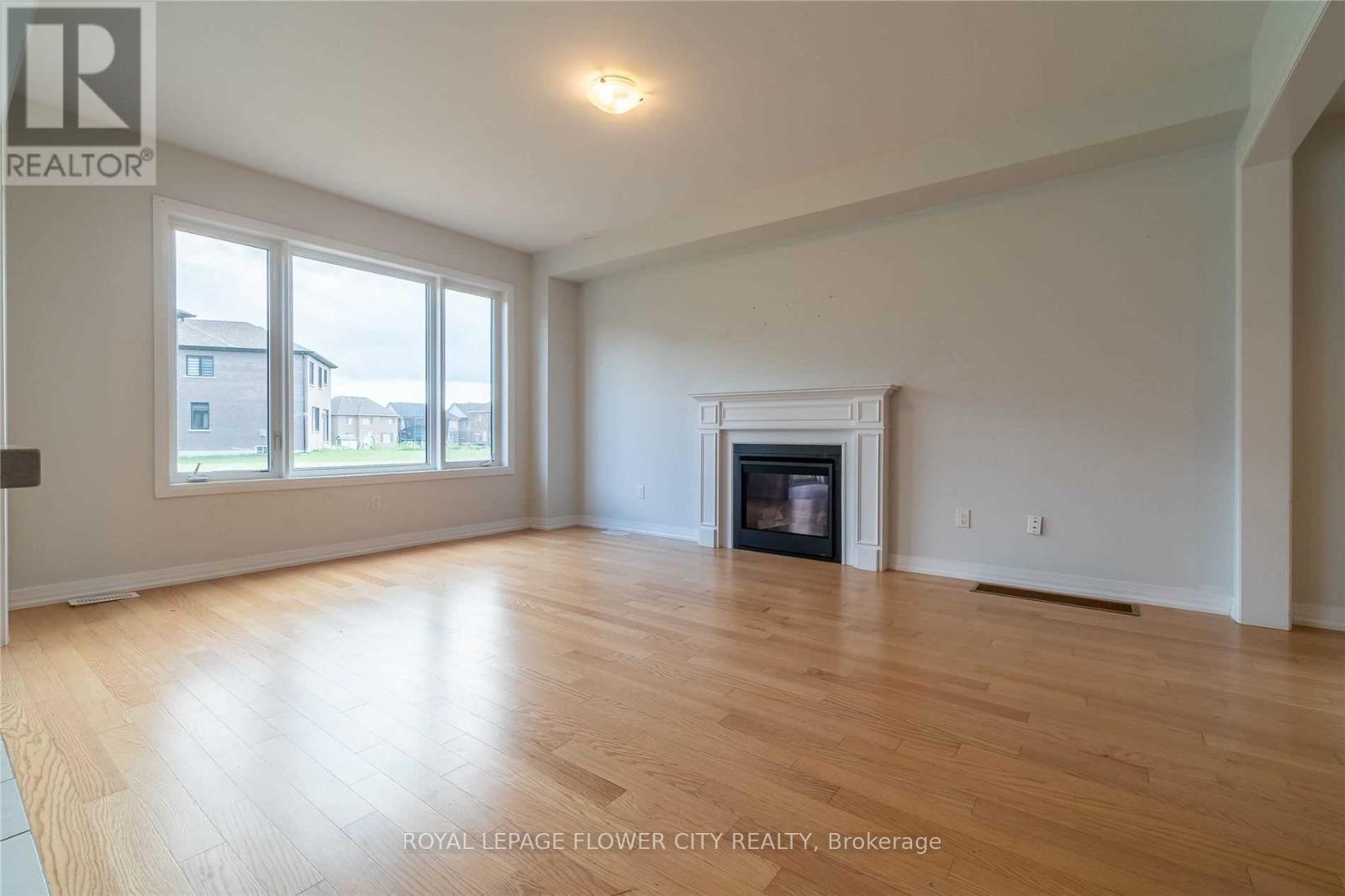 522 Thompson Street, Woodstock, Ontario  N4S 7W2 - Photo 6 - X12998970