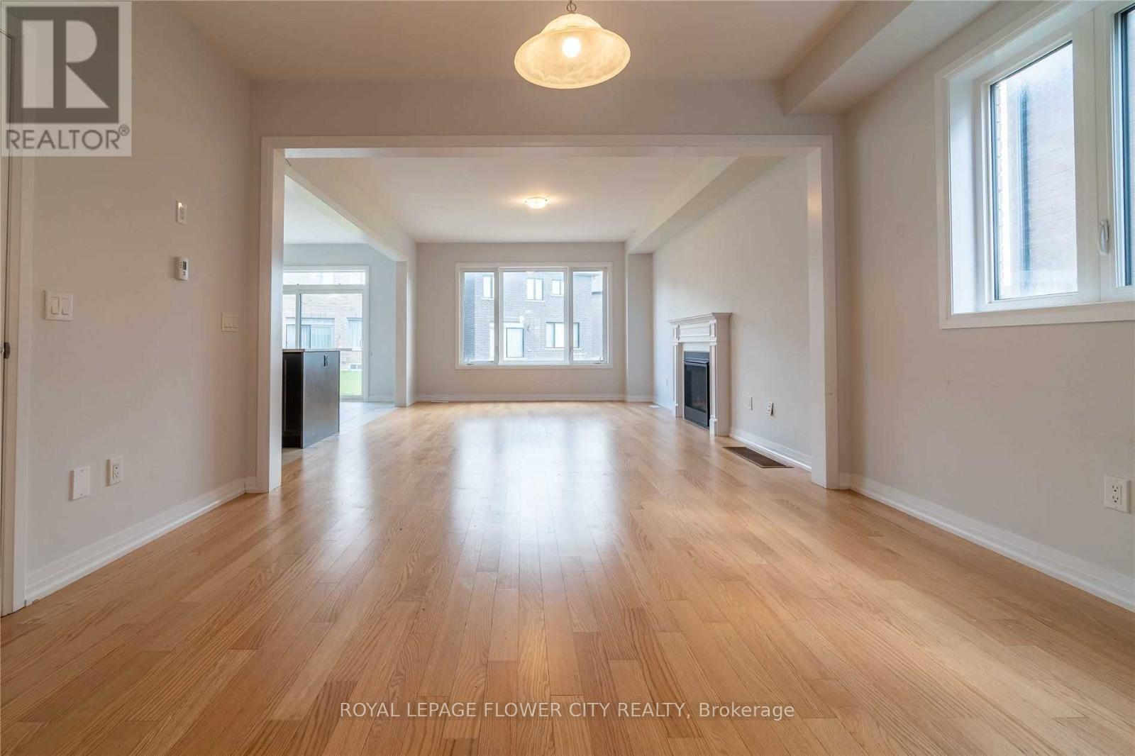 522 Thompson Street, Woodstock, Ontario  N4S 7W2 - Photo 7 - X12998970