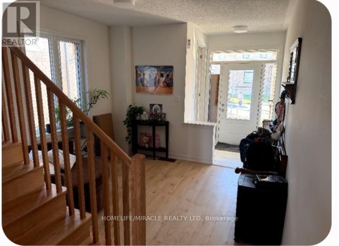 464 Trevor Street, Cobourg, Ontario  K9A 4J8 - Photo 5 - X12998996