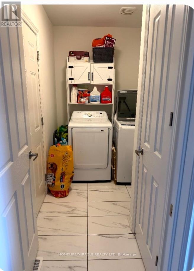 464 Trevor Street, Cobourg, Ontario  K9A 4J8 - Photo 7 - X12998996