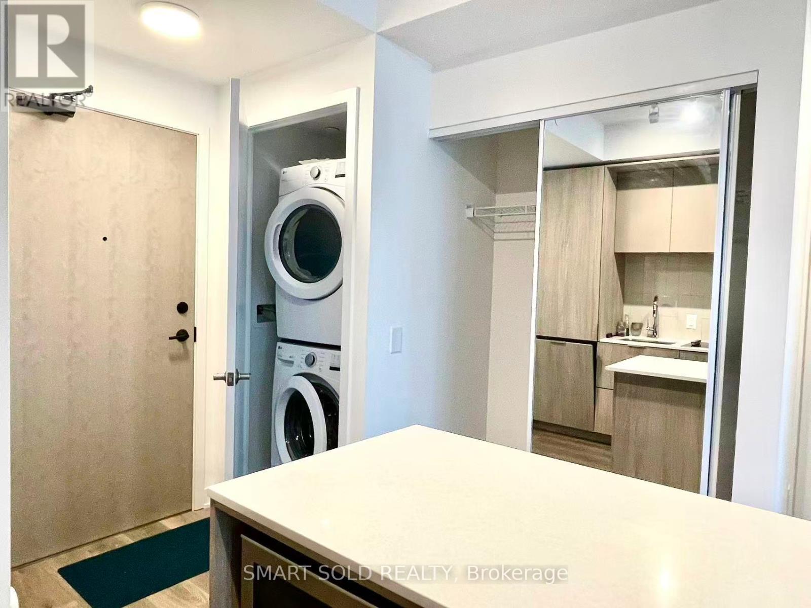 612 - 35 Tubman Avenue, Toronto, Ontario  M5A 0T1 - Photo 6 - C12912076