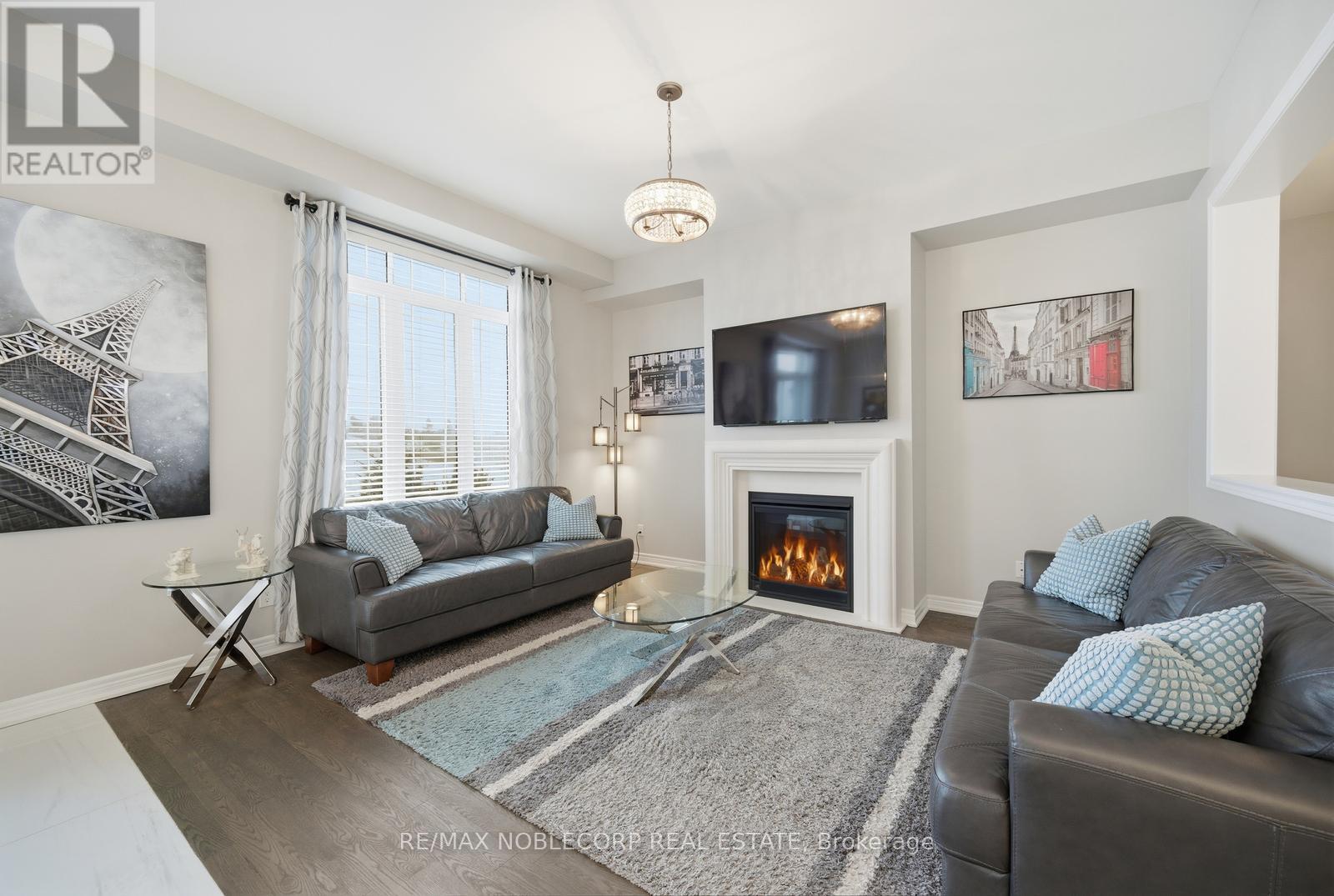 40 Pierce Place, New Tecumseth, Ontario  L0G 1W0 - Photo 19 - N12992170