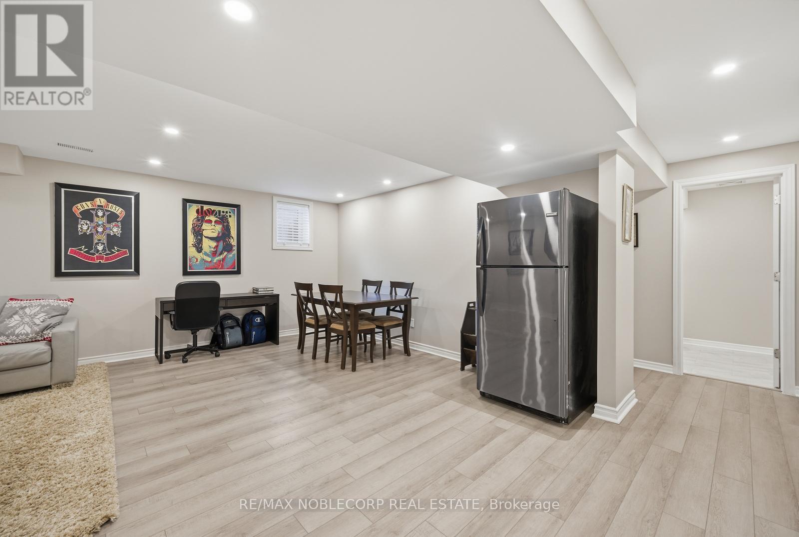 40 Pierce Place, New Tecumseth, Ontario  L0G 1W0 - Photo 43 - N12992170