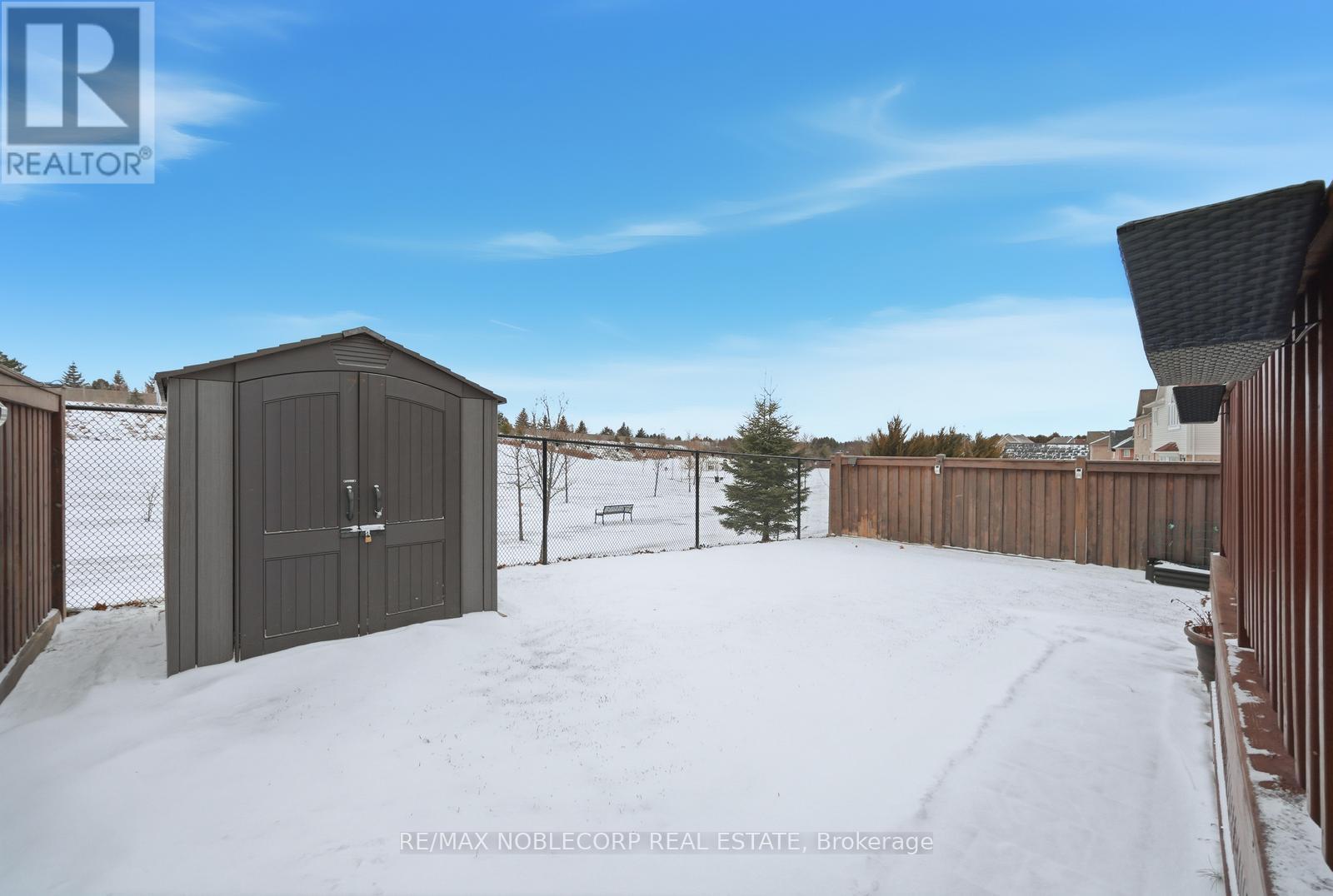 40 Pierce Place, New Tecumseth, Ontario  L0G 1W0 - Photo 47 - N12992170