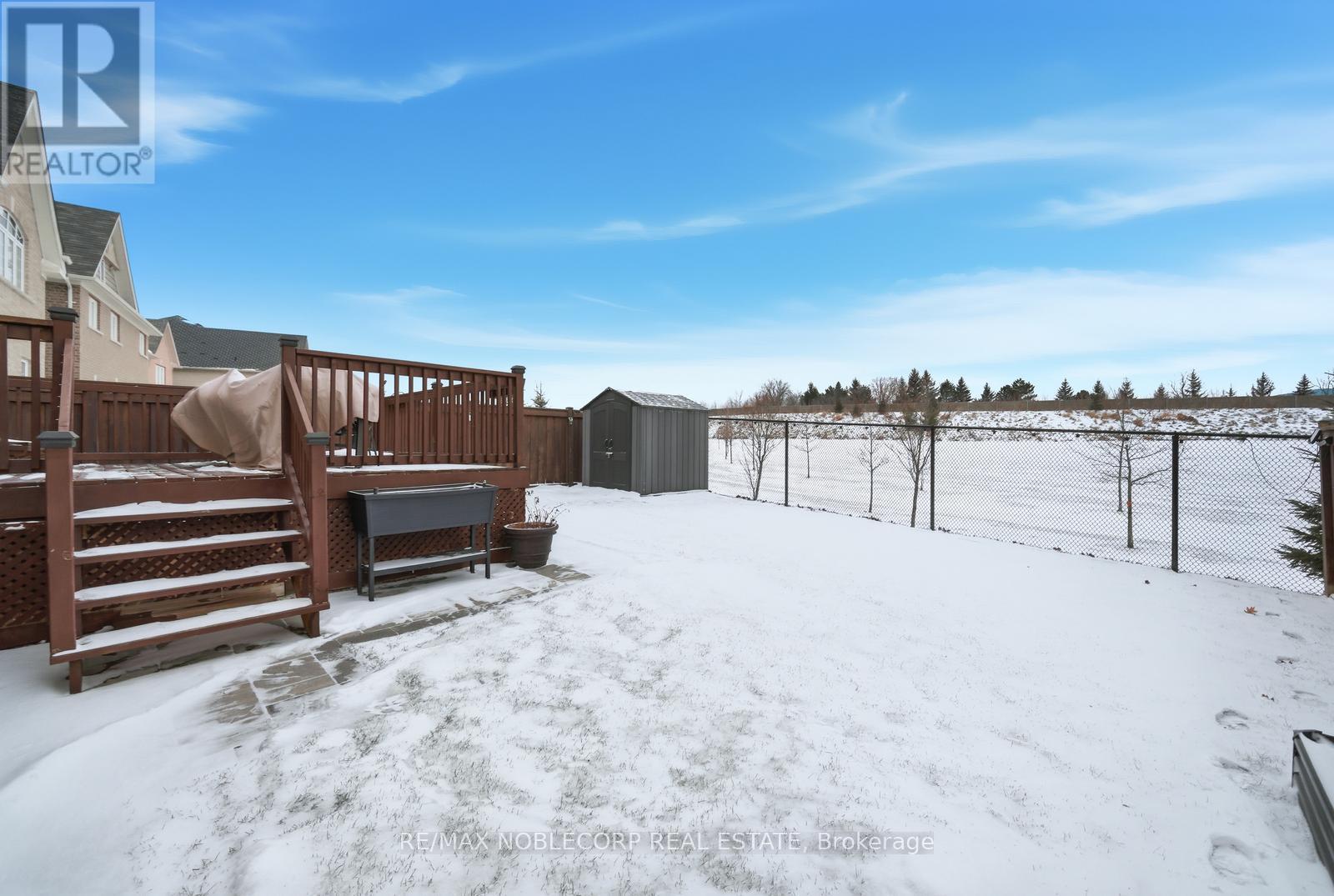 40 Pierce Place, New Tecumseth, Ontario  L0G 1W0 - Photo 48 - N12992170