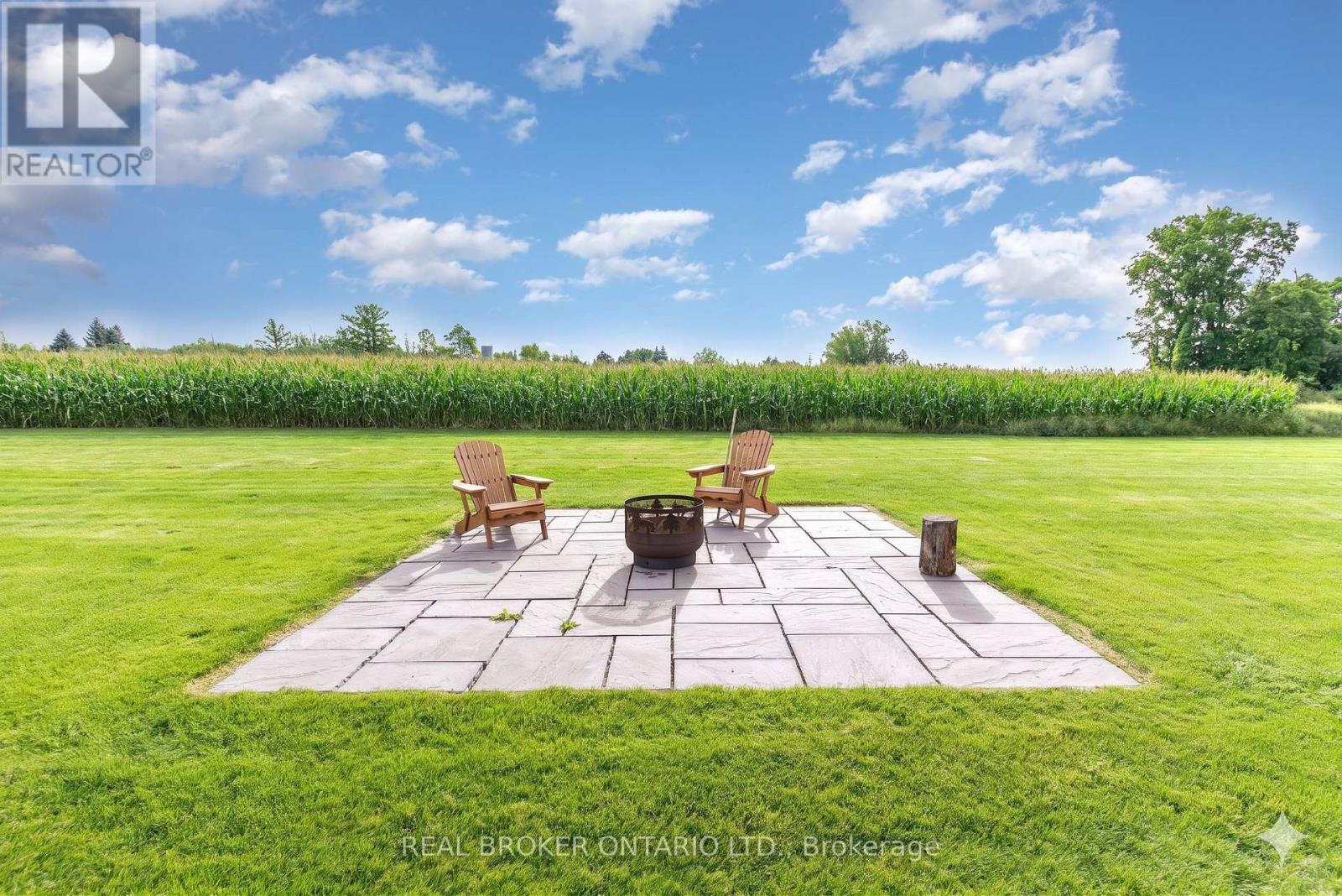 13382 Torbram Road, Caledon, Ontario  L7C 2S8 - Photo 38 - W12751558