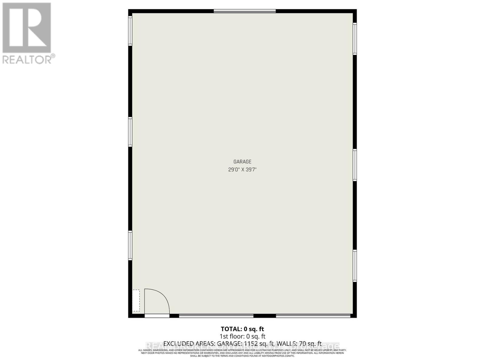 13382 Torbram Road, Caledon, Ontario  L7C 2S8 - Photo 44 - W12751558