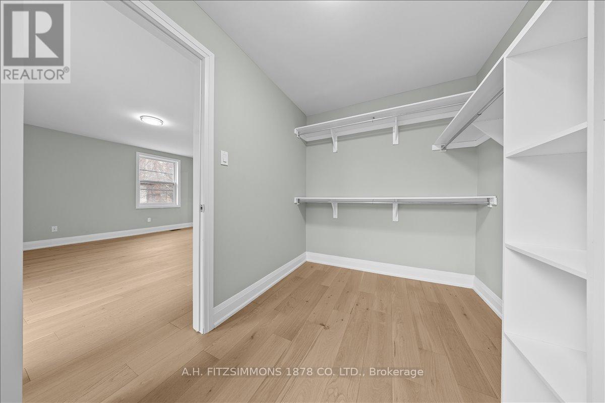 50 Putman Avenue, Ottawa, Ontario K1M 1Z3 - Photo 19 - X12995332