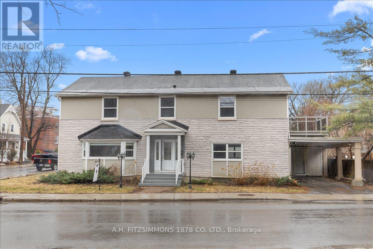 50 Putman Avenue, Ottawa, Ontario K1M 1Z3 - Photo 35 - X12995332