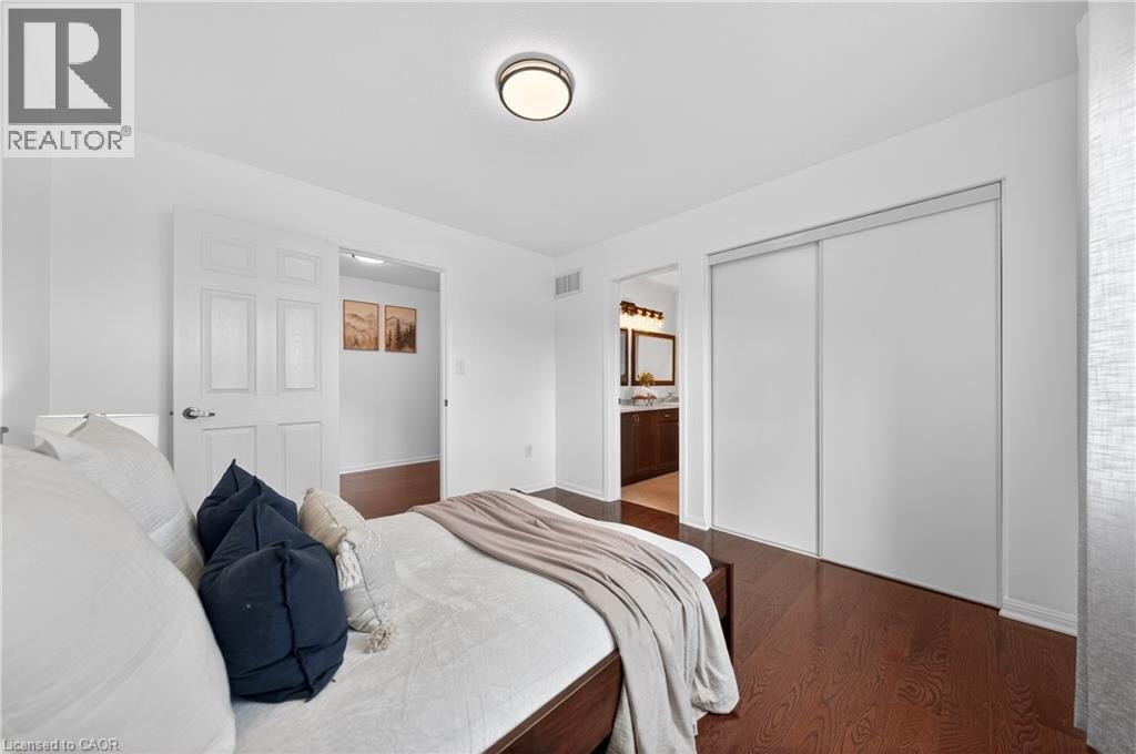 79 Porter Crescent, Cambridge, Ontario  N3C 0B7 - Photo 31 - 40815112