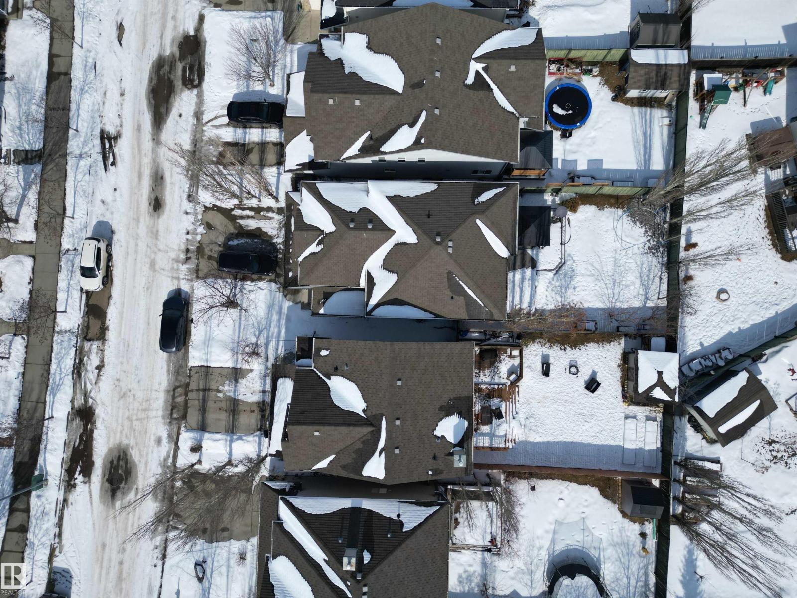 38 Vernon St, Spruce Grove, Alberta  T7X 0B6 - Photo 21 - E4482226