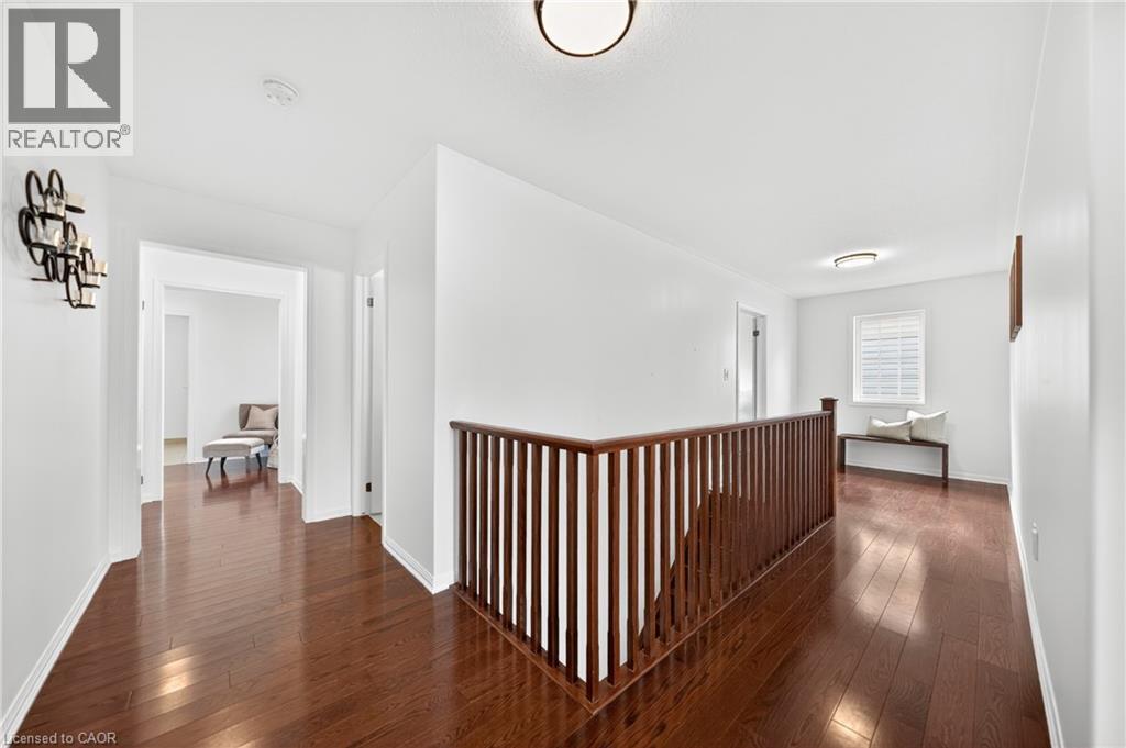 79 Porter Crescent, Cambridge, Ontario  N3C 0B7 - Photo 17 - 40815112