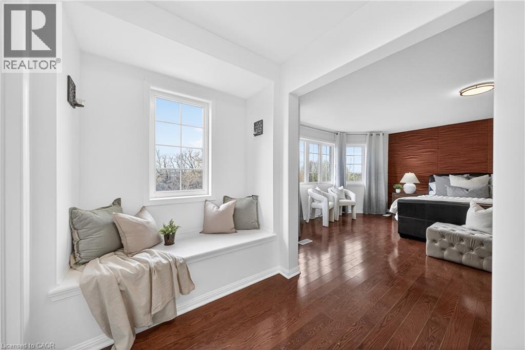 79 Porter Crescent, Cambridge, Ontario  N3C 0B7 - Photo 19 - 40815112