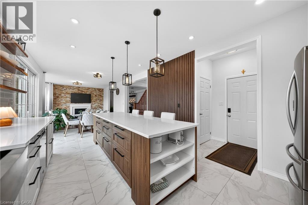 79 Porter Crescent, Cambridge, Ontario  N3C 0B7 - Photo 15 - 40815112