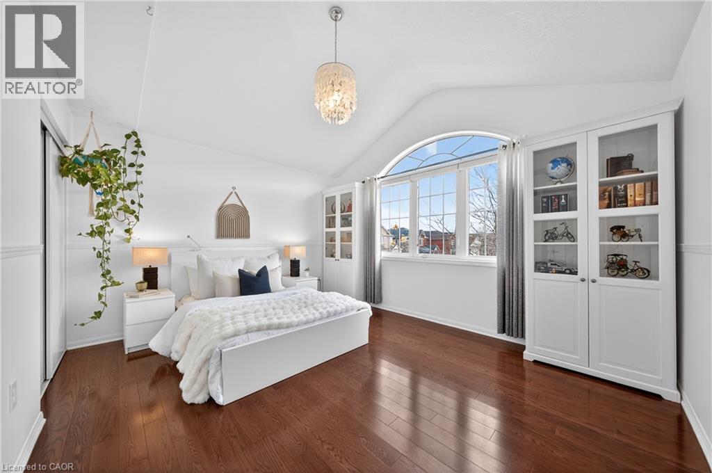 79 Porter Crescent, Cambridge, Ontario  N3C 0B7 - Photo 27 - 40815112