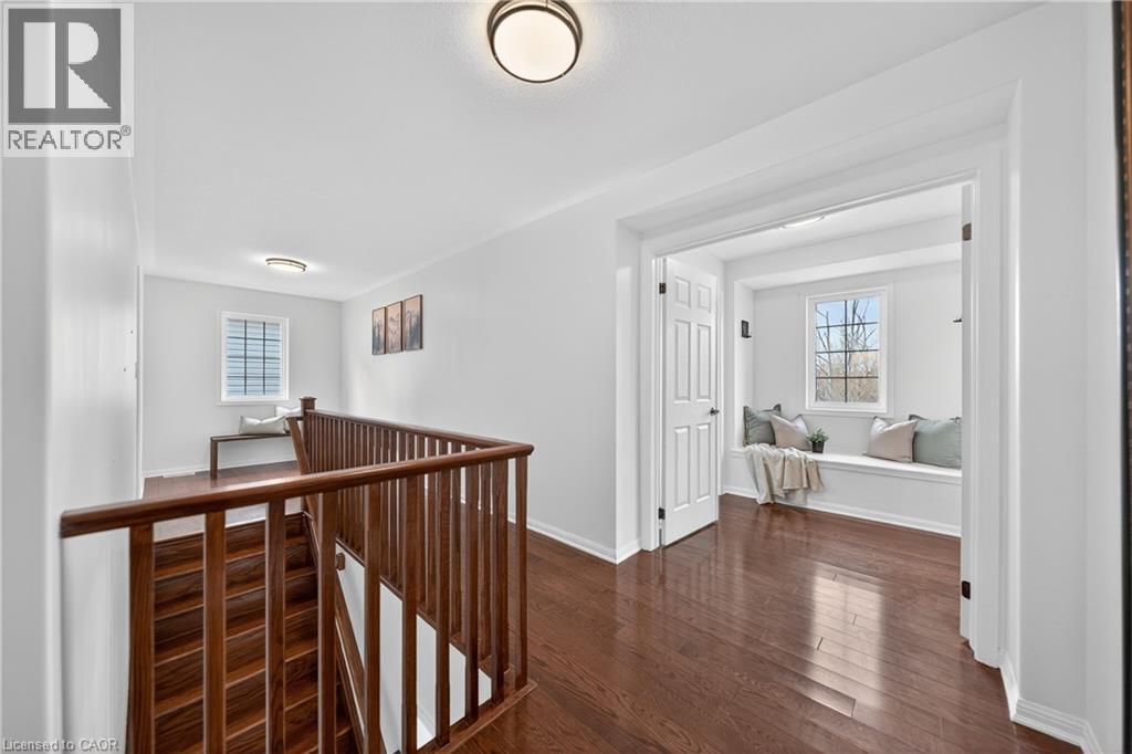 79 Porter Crescent, Cambridge, Ontario  N3C 0B7 - Photo 18 - 40815112