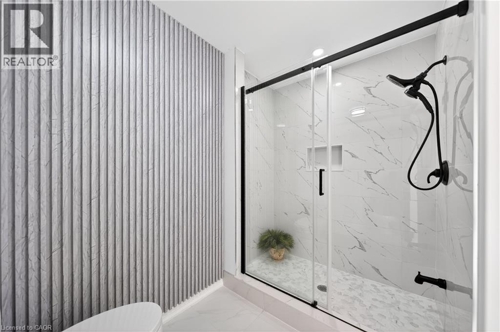 79 Porter Crescent, Cambridge, Ontario  N3C 0B7 - Photo 23 - 40815112